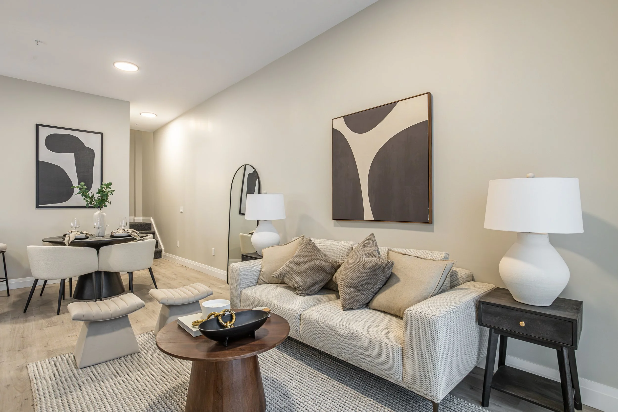 1405 Stackhouse Ave - Unit A-17.jpg