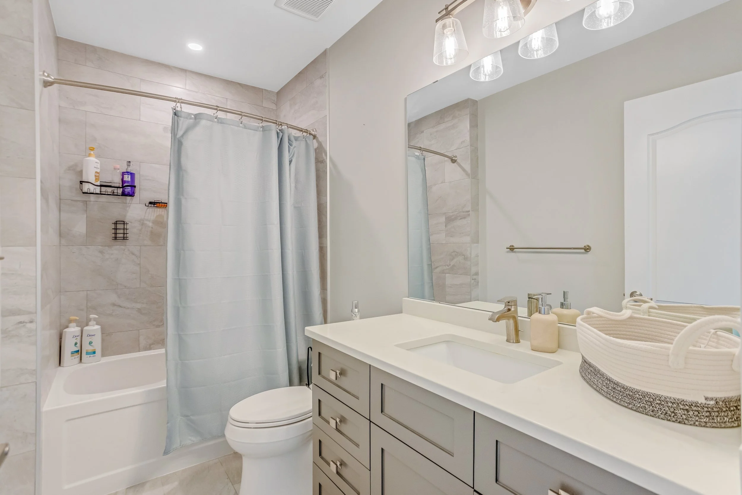 1003-460 Callaway Rd-16.jpg