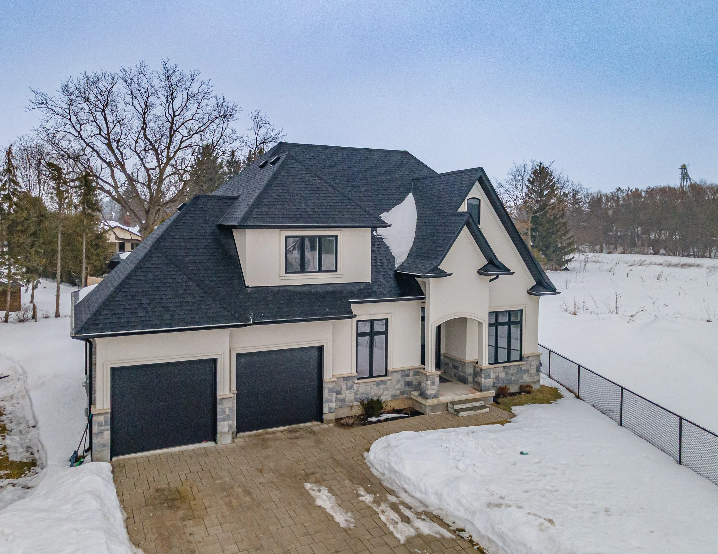105 Aspin Circle-40.jpg