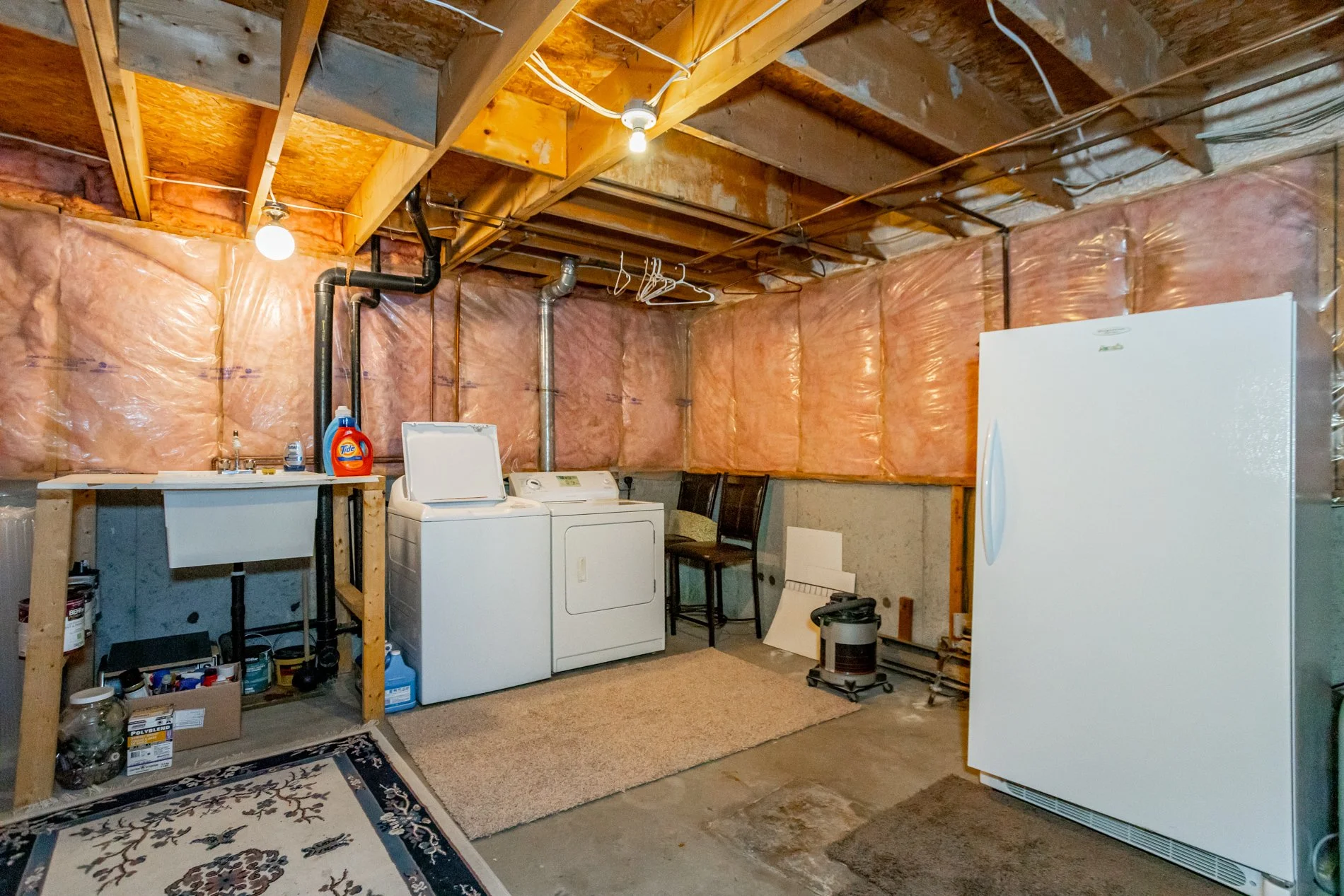 17-311 Vesta Rd-34.jpg