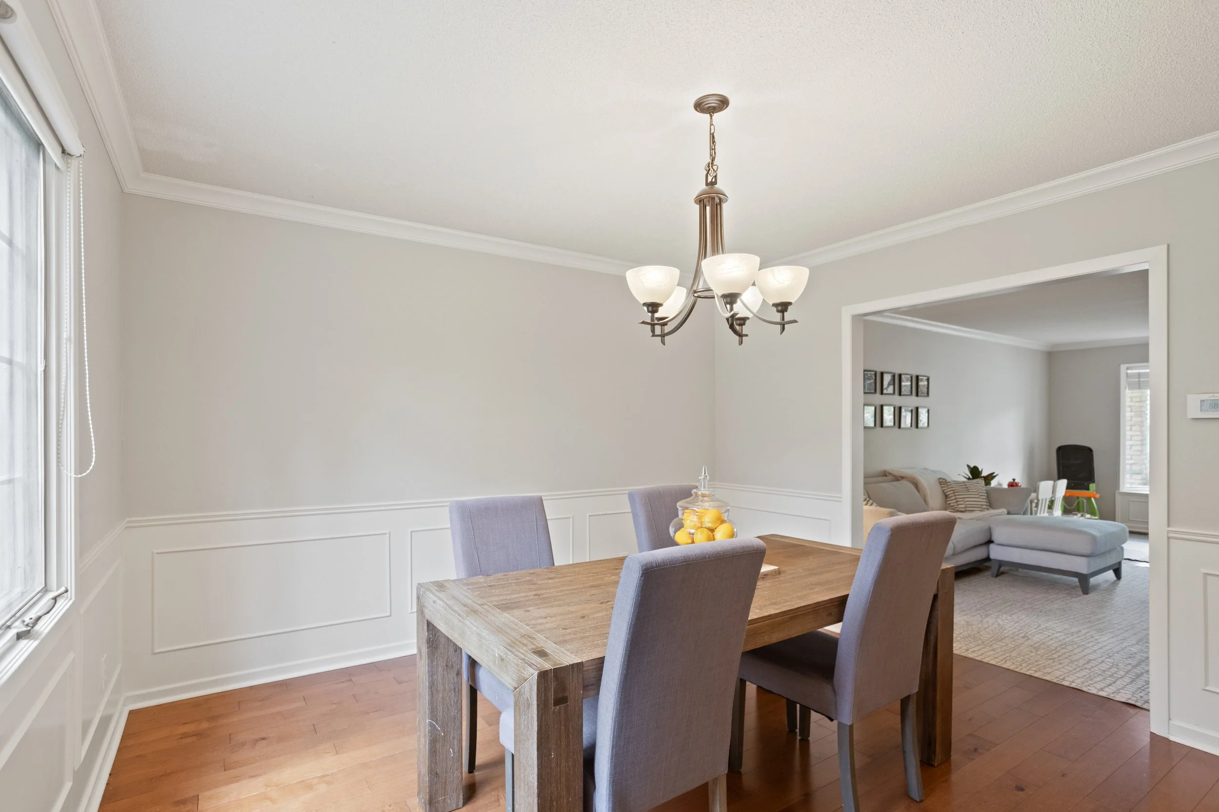 661 Cranbrook Rd-13.jpg