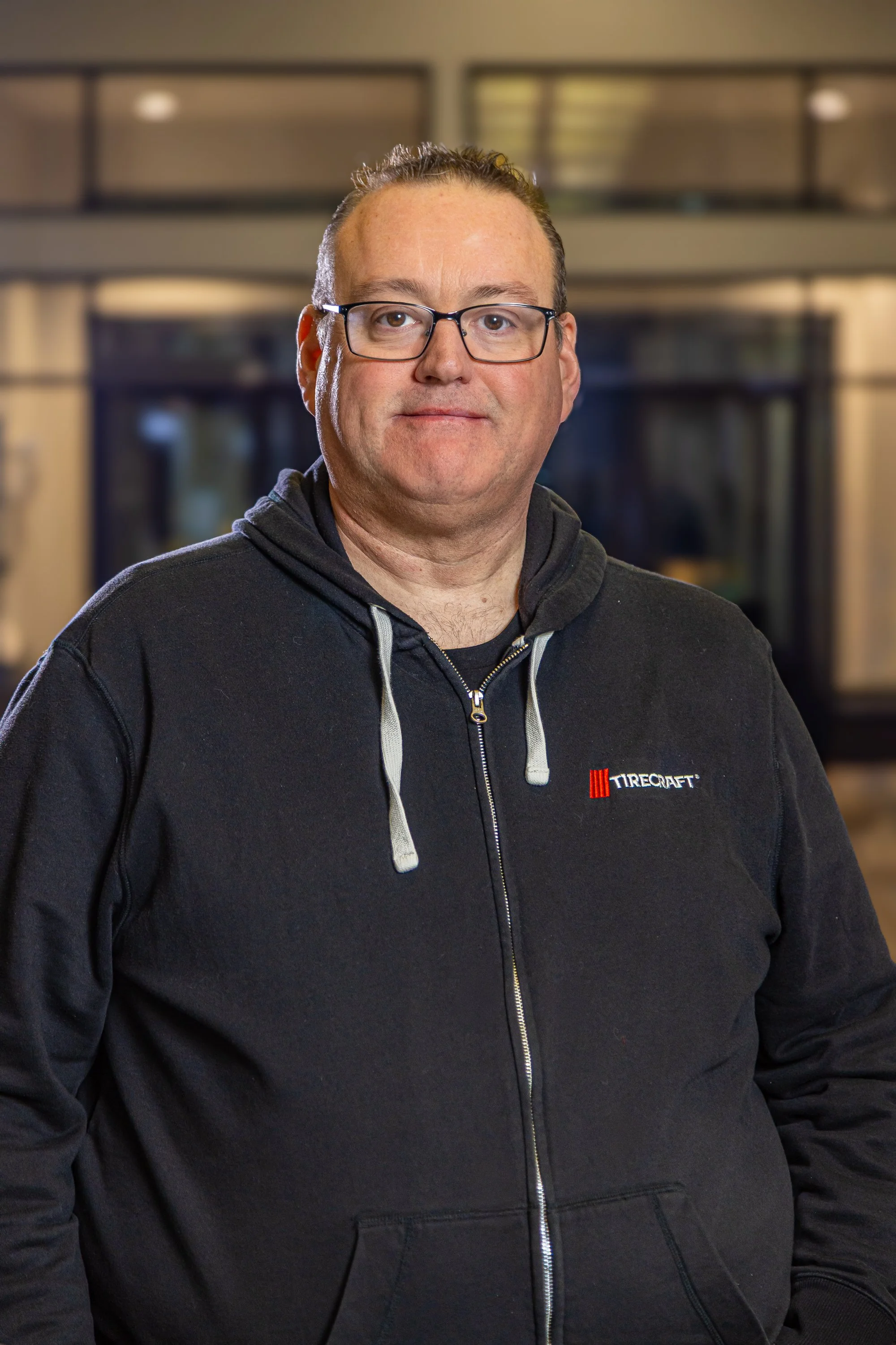 Tirecraft AMG 2026-81.jpg