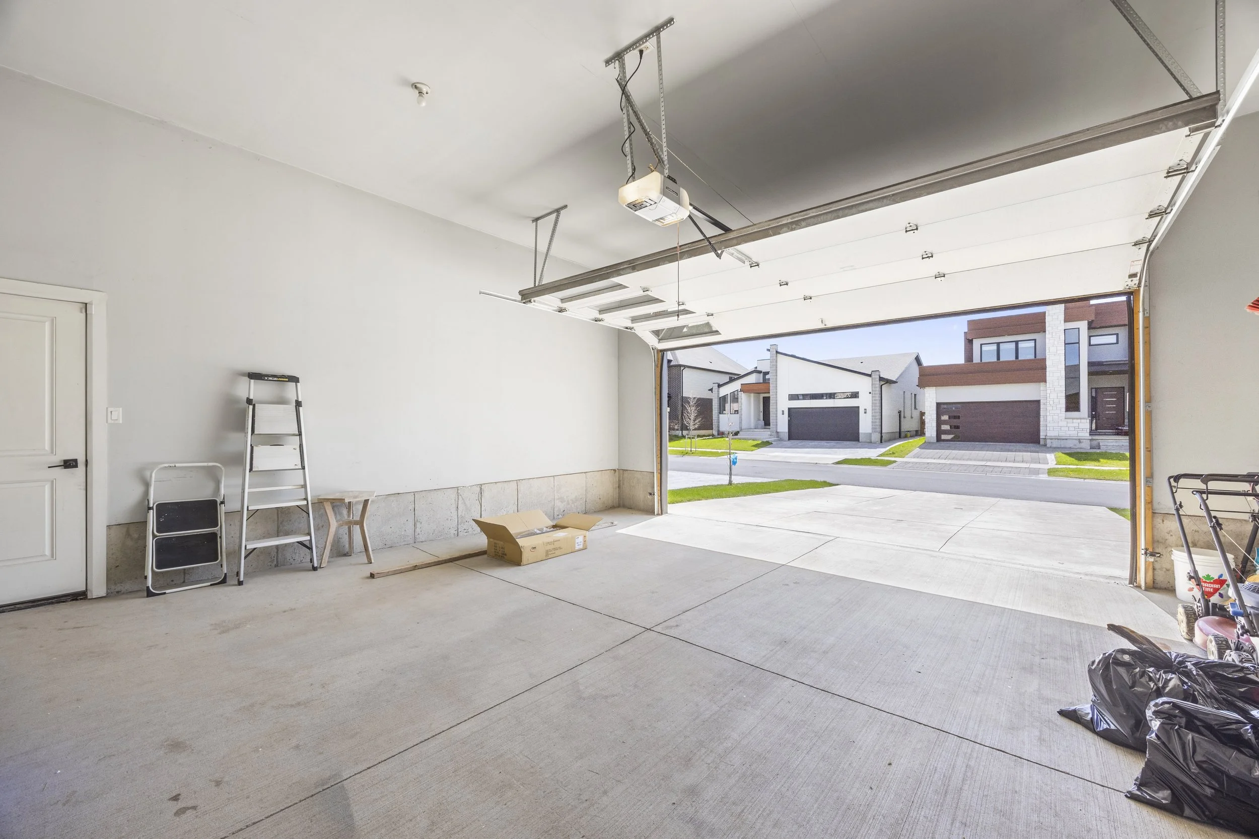 6566 French Ave - 44.JPG