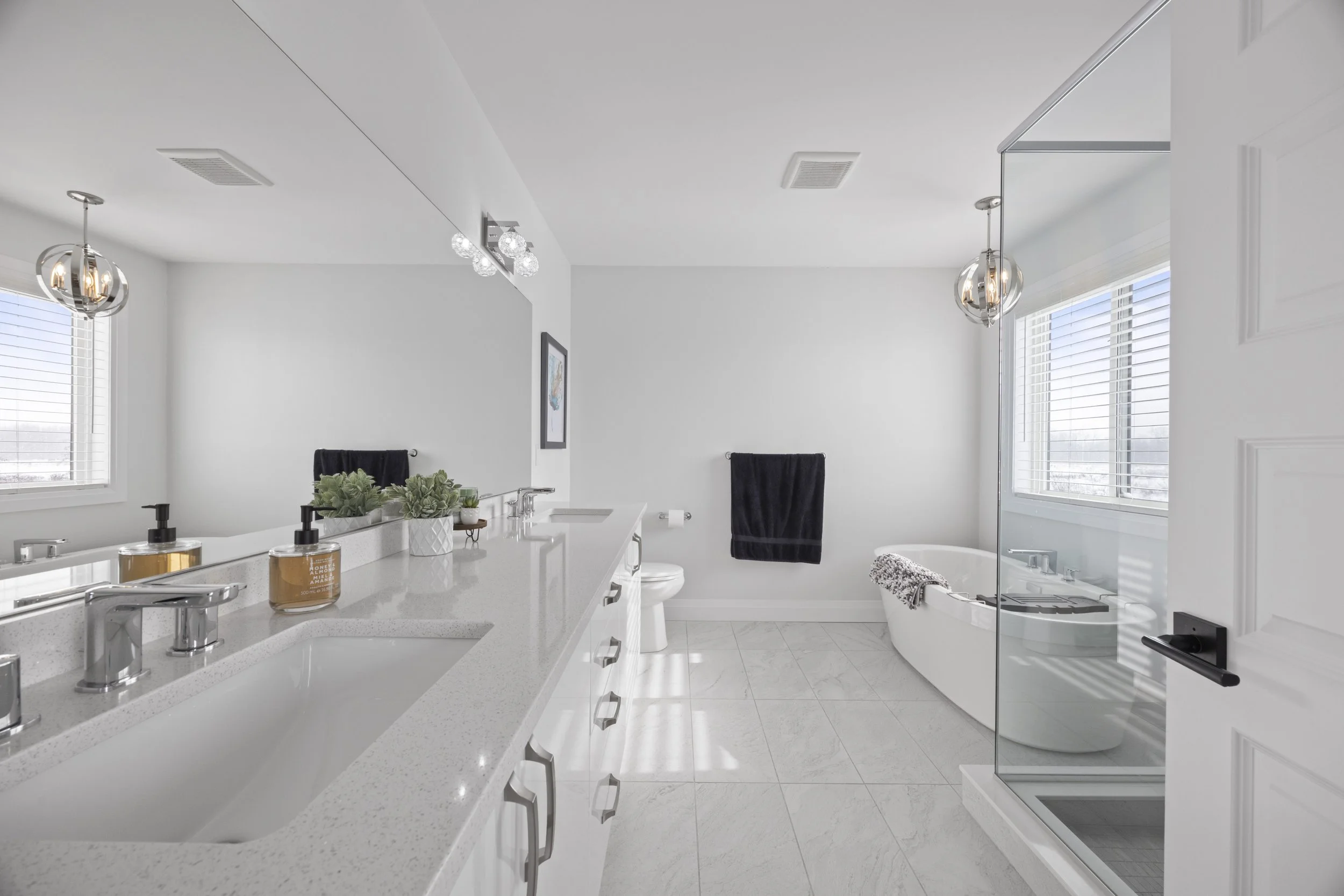 2399 Black Rail Terrace -27.JPG