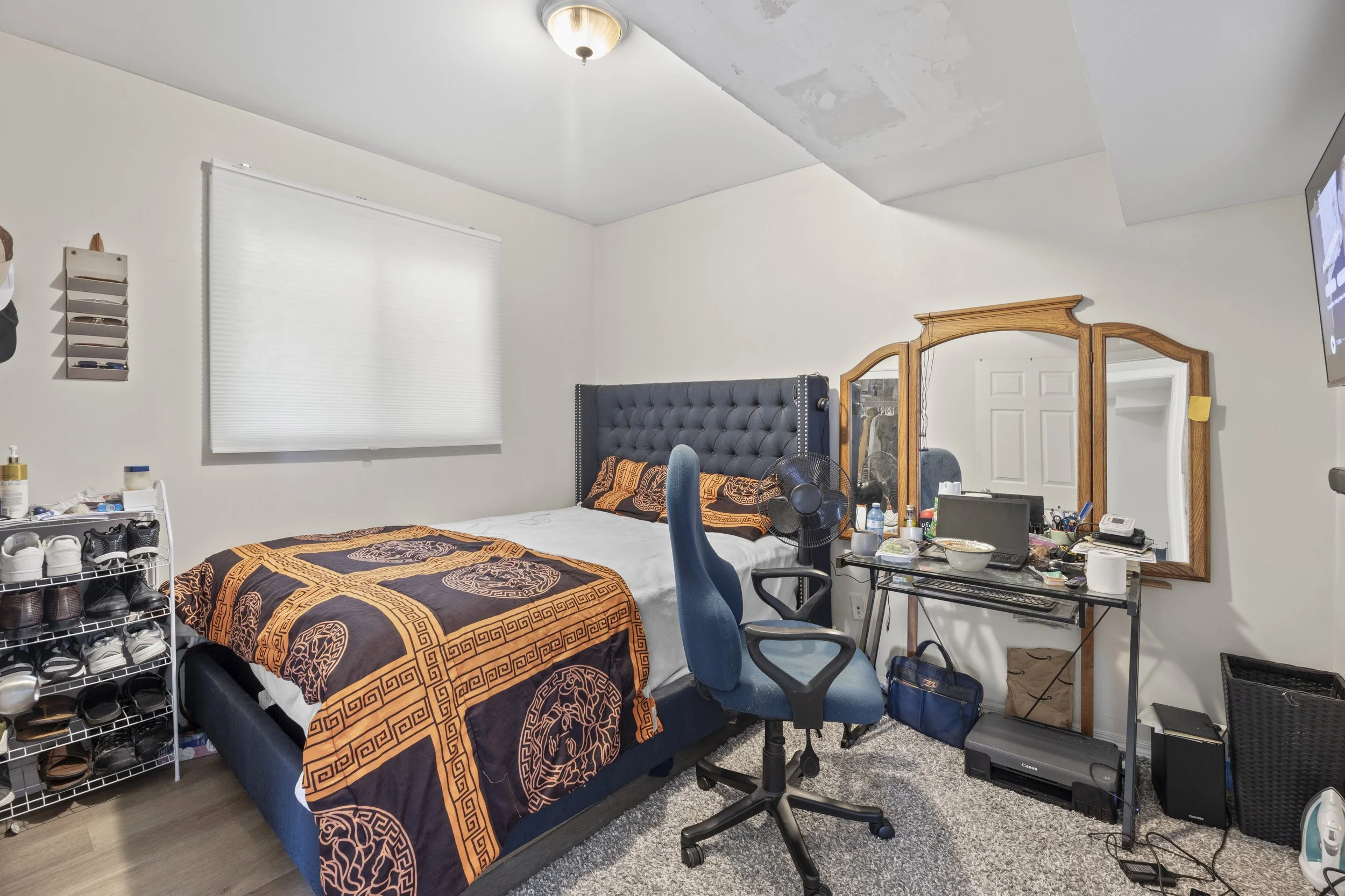 434 Second St -26.JPG