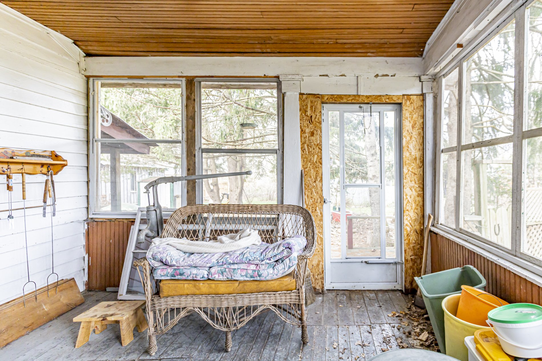 168 Church St_22.JPG