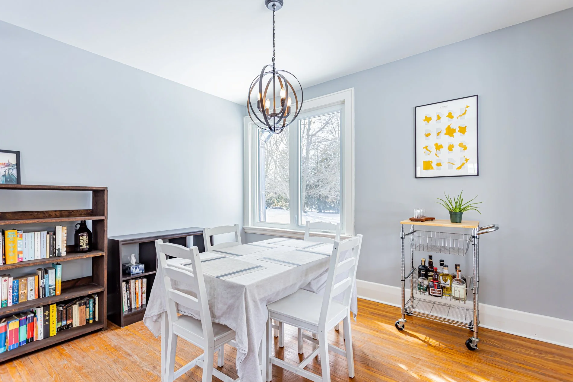 251 Casesar Rd_04.jpg