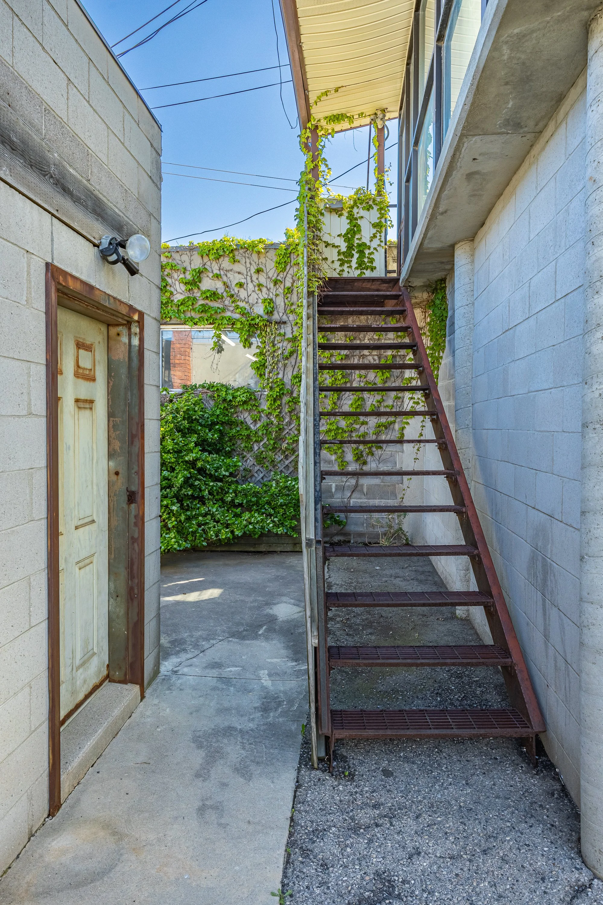 366 Hamilton Rd -42.jpg