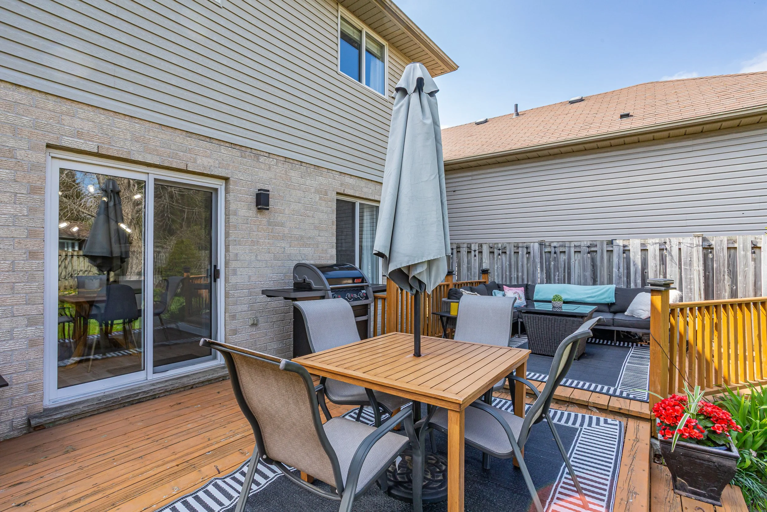 406 Brookhaven Pl-34.jpg