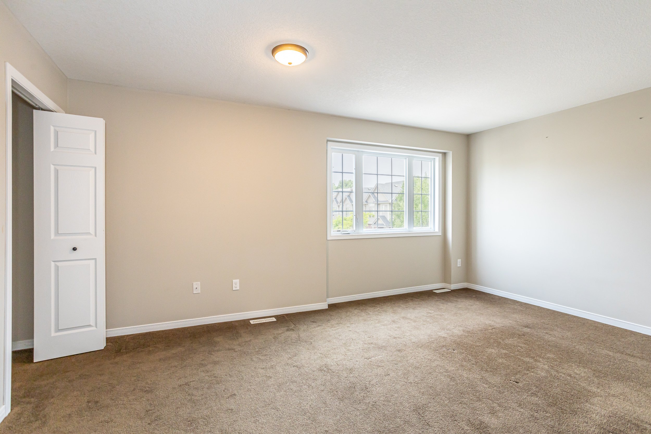 2145 North Routledge Park-22.jpg