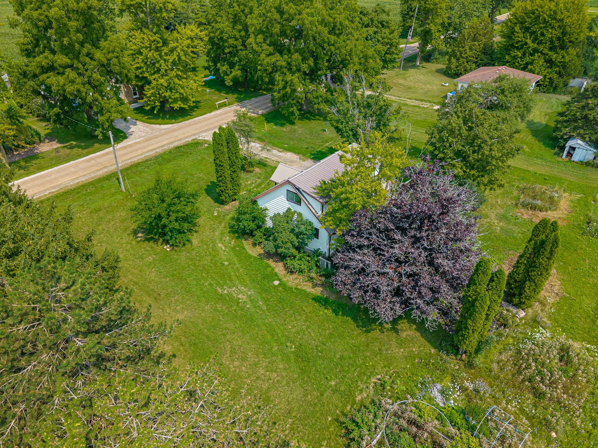 10207 Ivan Dr -33.jpg