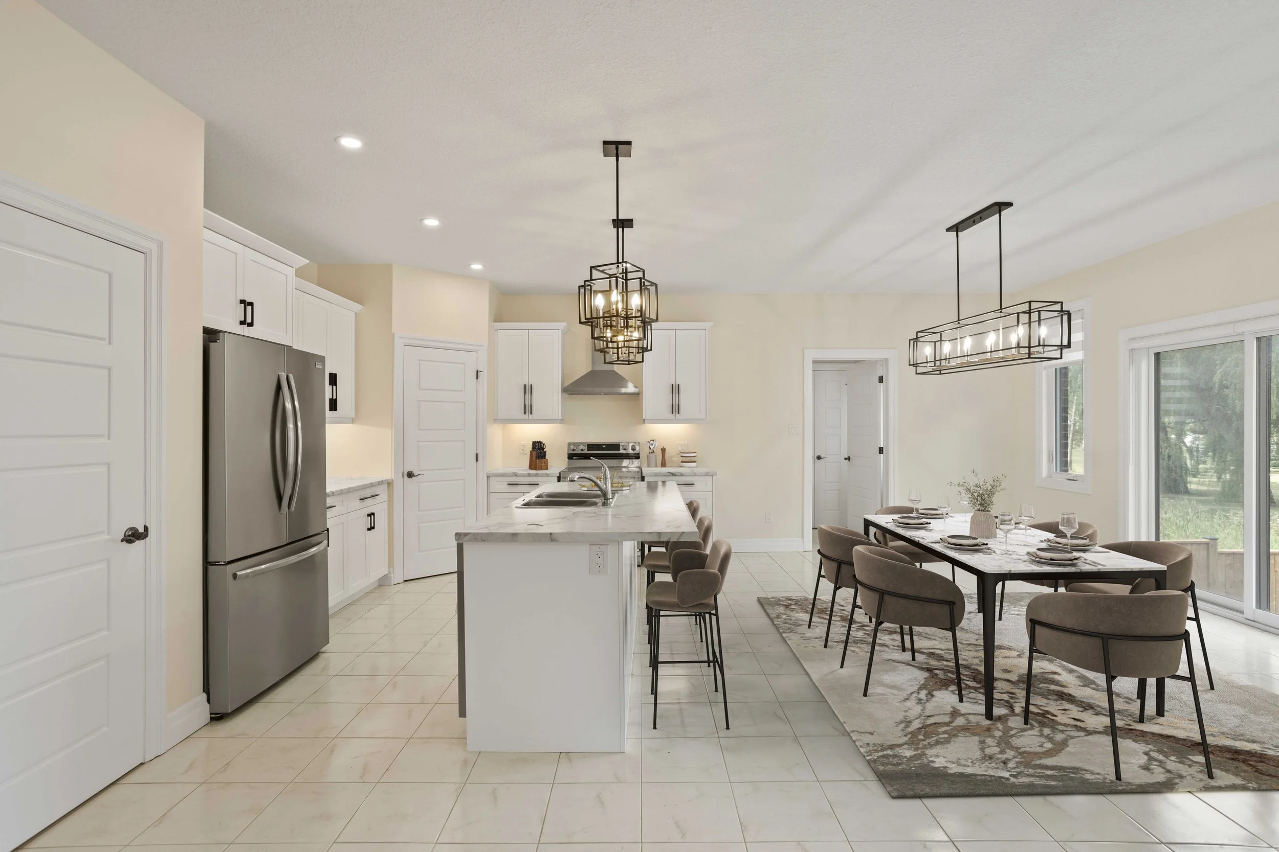74 Royal Cres -11.jpg