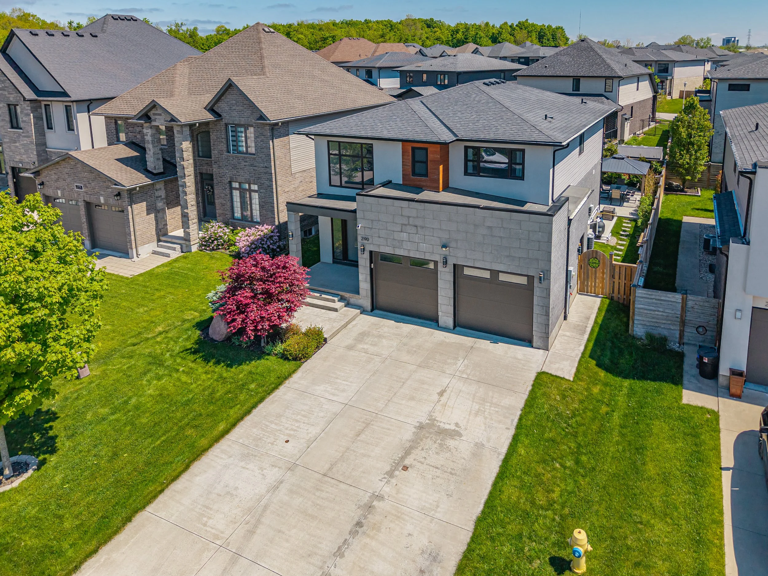 2190 Bakervilla St -42.jpg