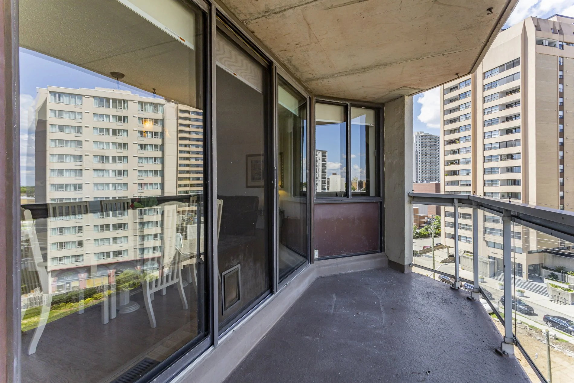 802-363 Colborne St_31.jpg