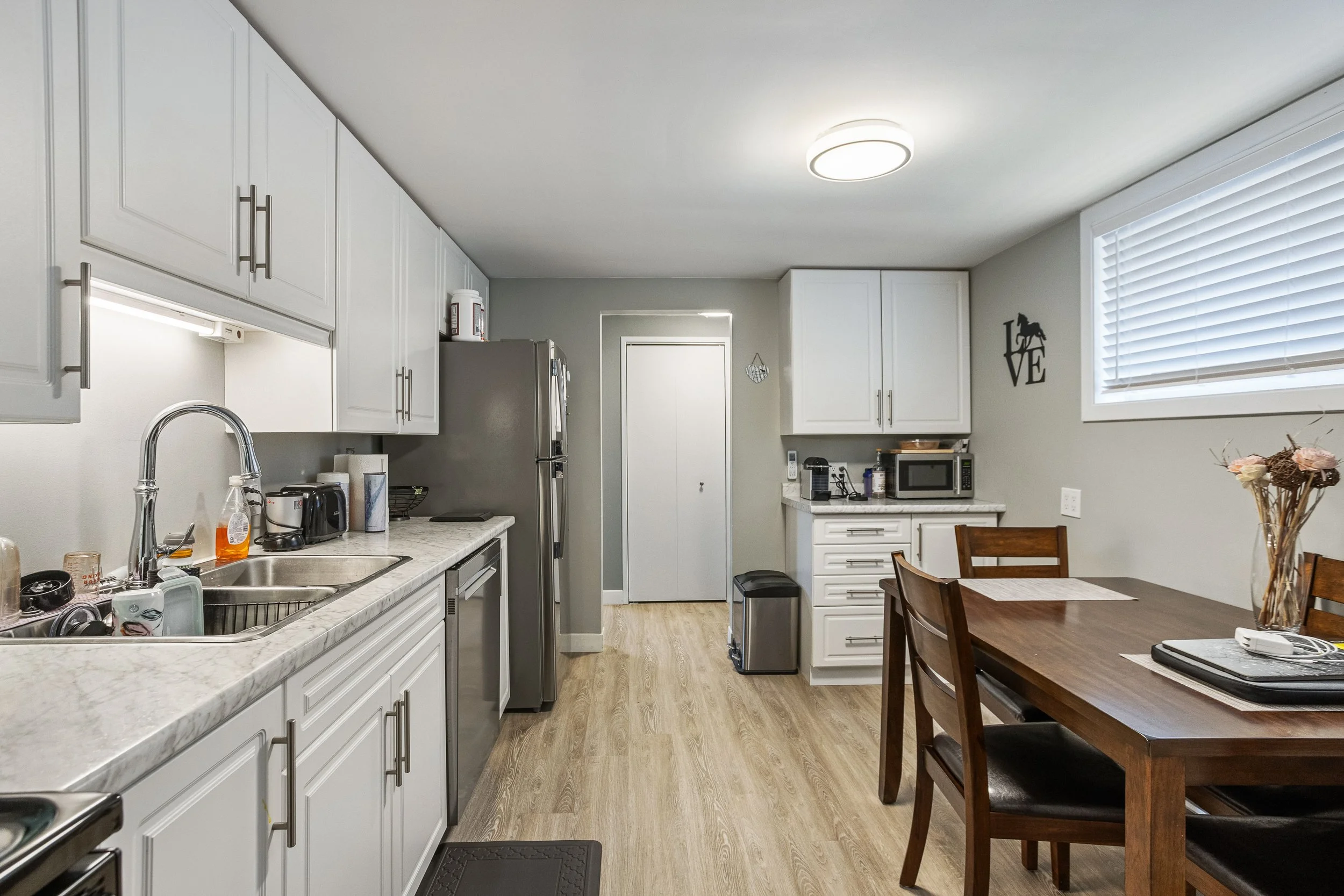 103 Main St S-29.jpg