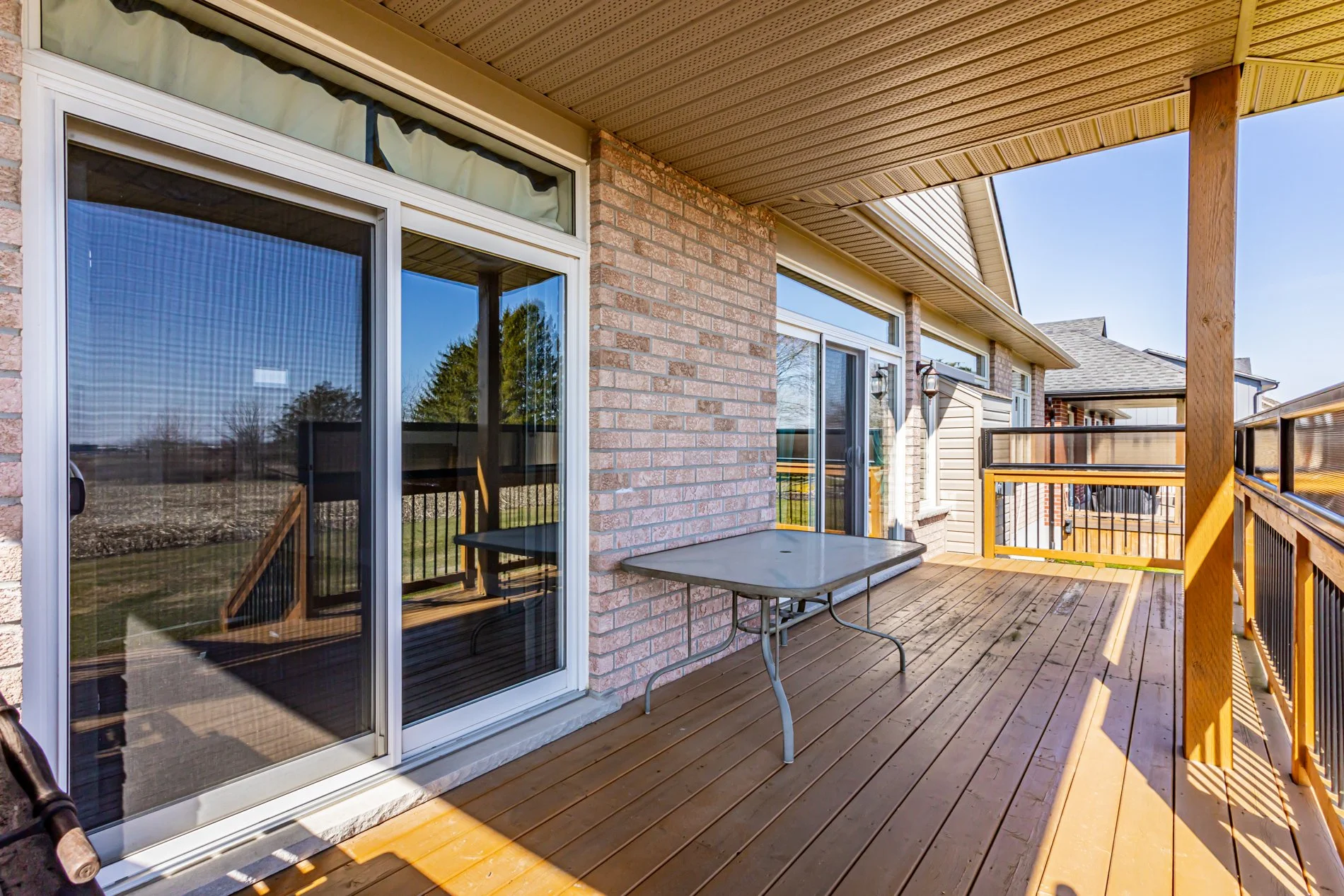 122 1-2 Centennial Ave-35.jpg