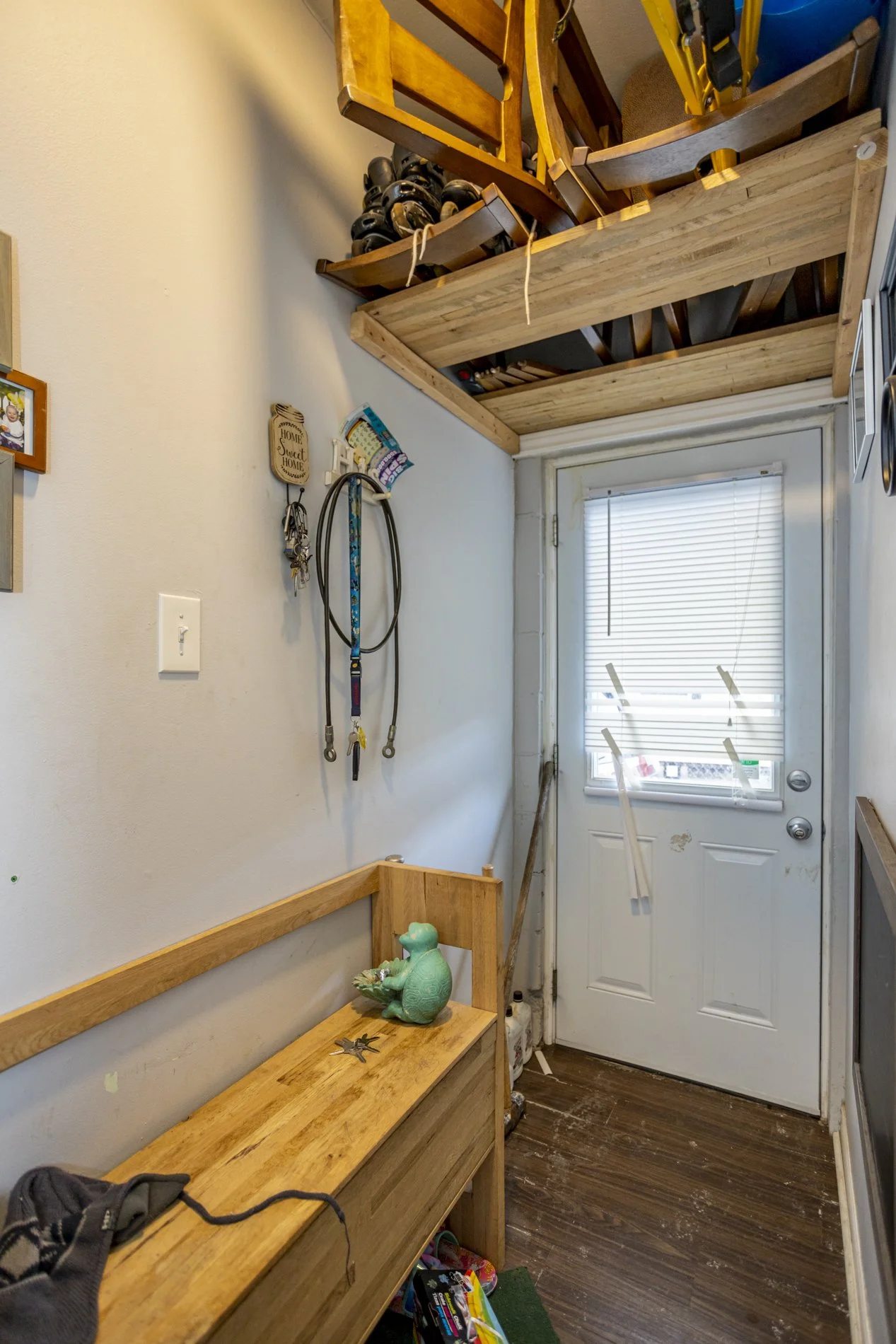 508 Horton St E_20.JPG