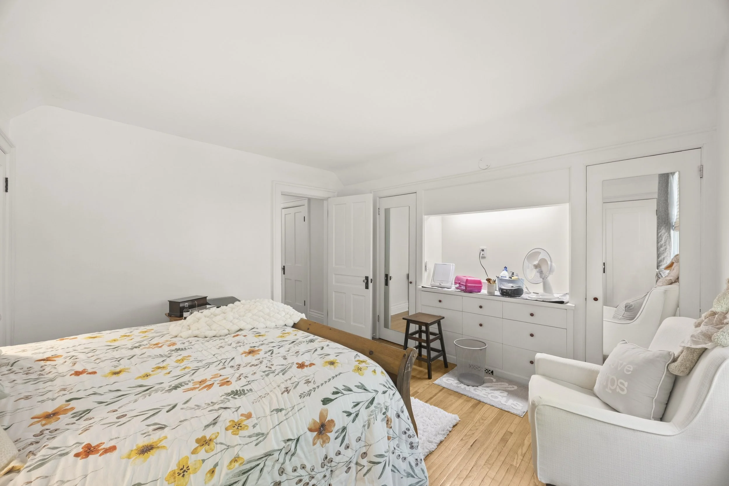 330 Cheapside St -23.jpg