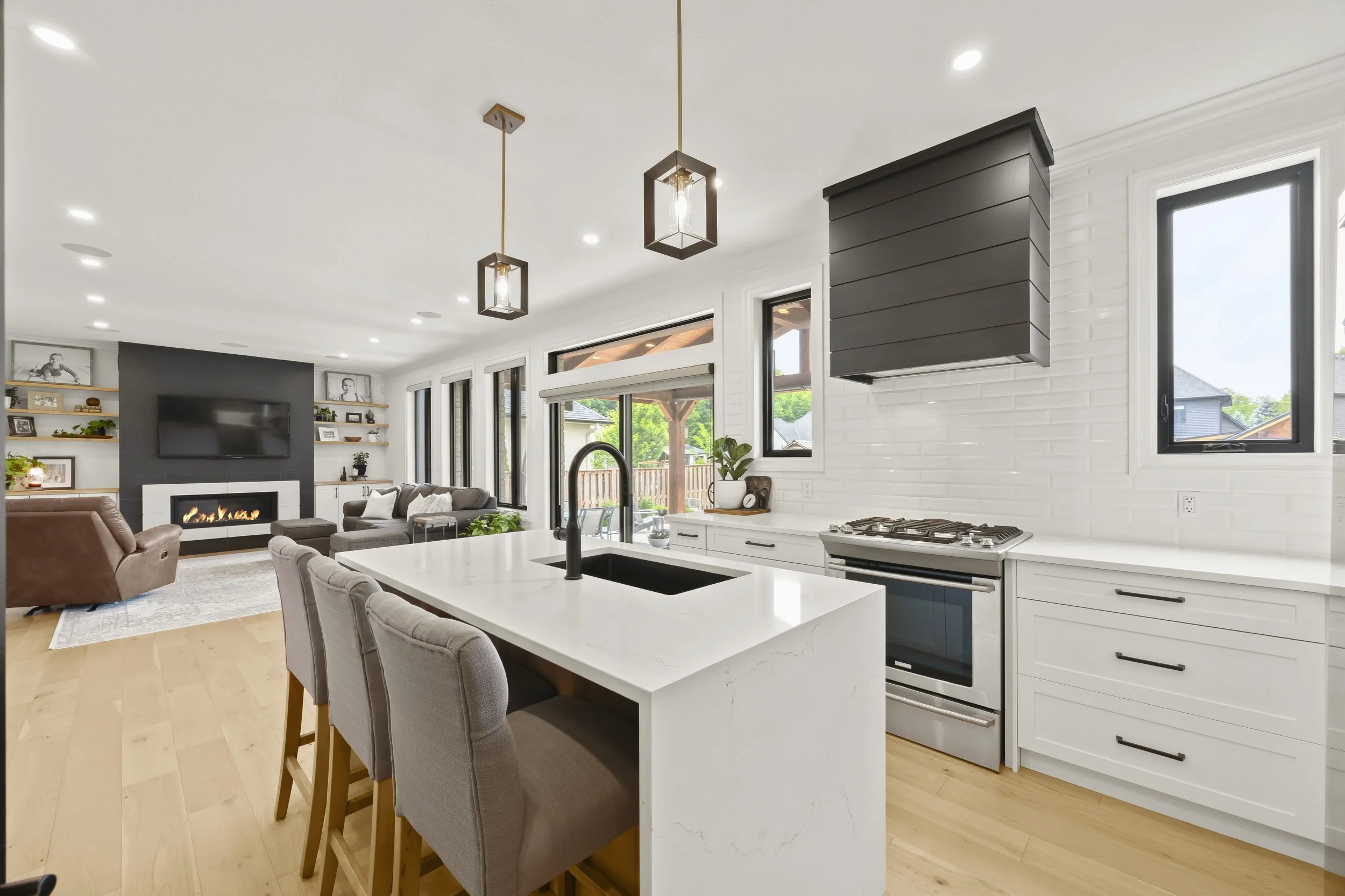 8 Oscar David Crt -13.JPG