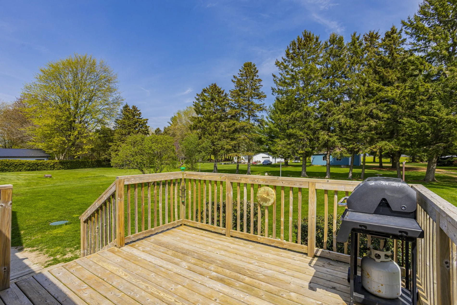 5830 Fairview Rd_30.JPG