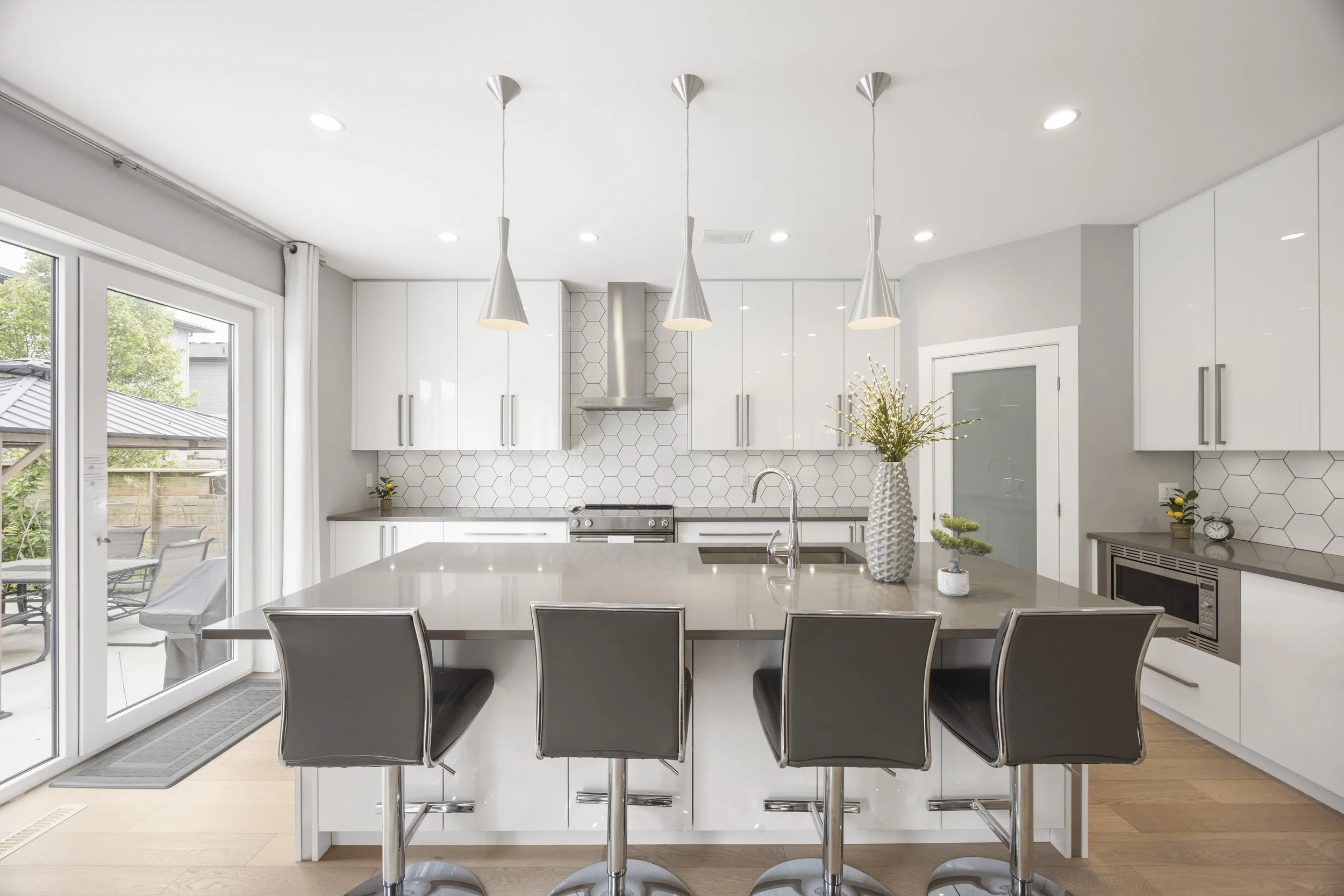 2190 Bakervilla St -14.JPG