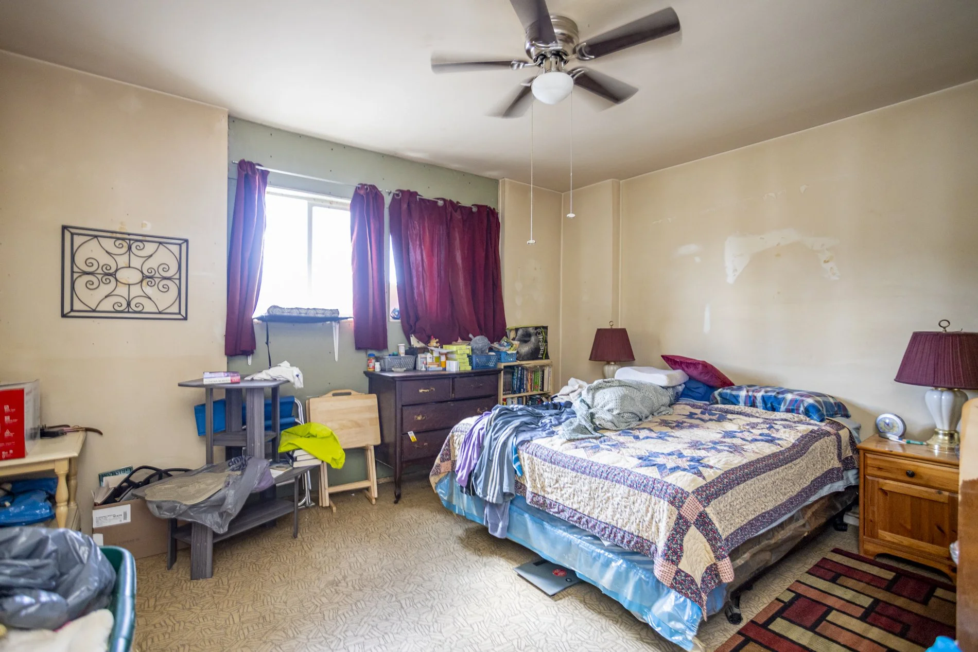 508 Horton St E_15.JPG