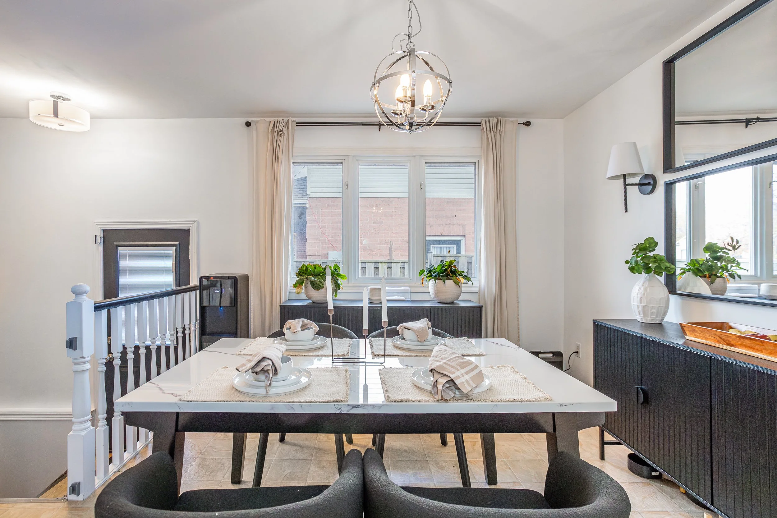 37 Rosethorn Ct-16.jpg