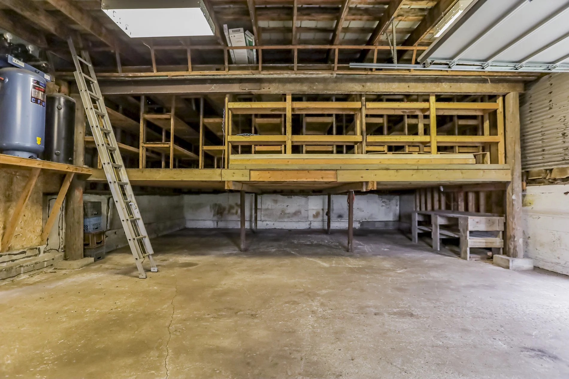 23909 Denfield Rd_43.jpg