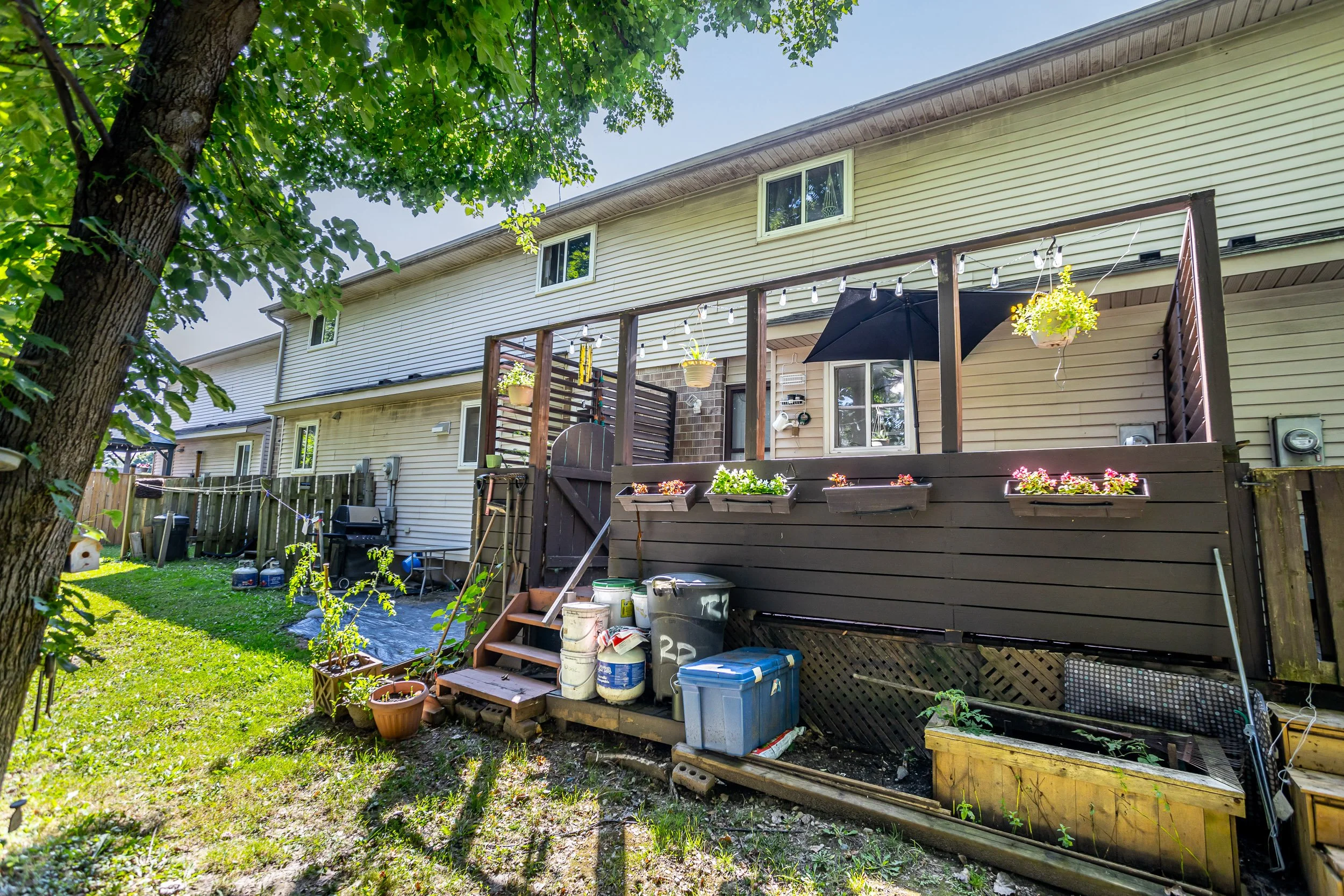 22-311 Vesta Rd-41.jpg
