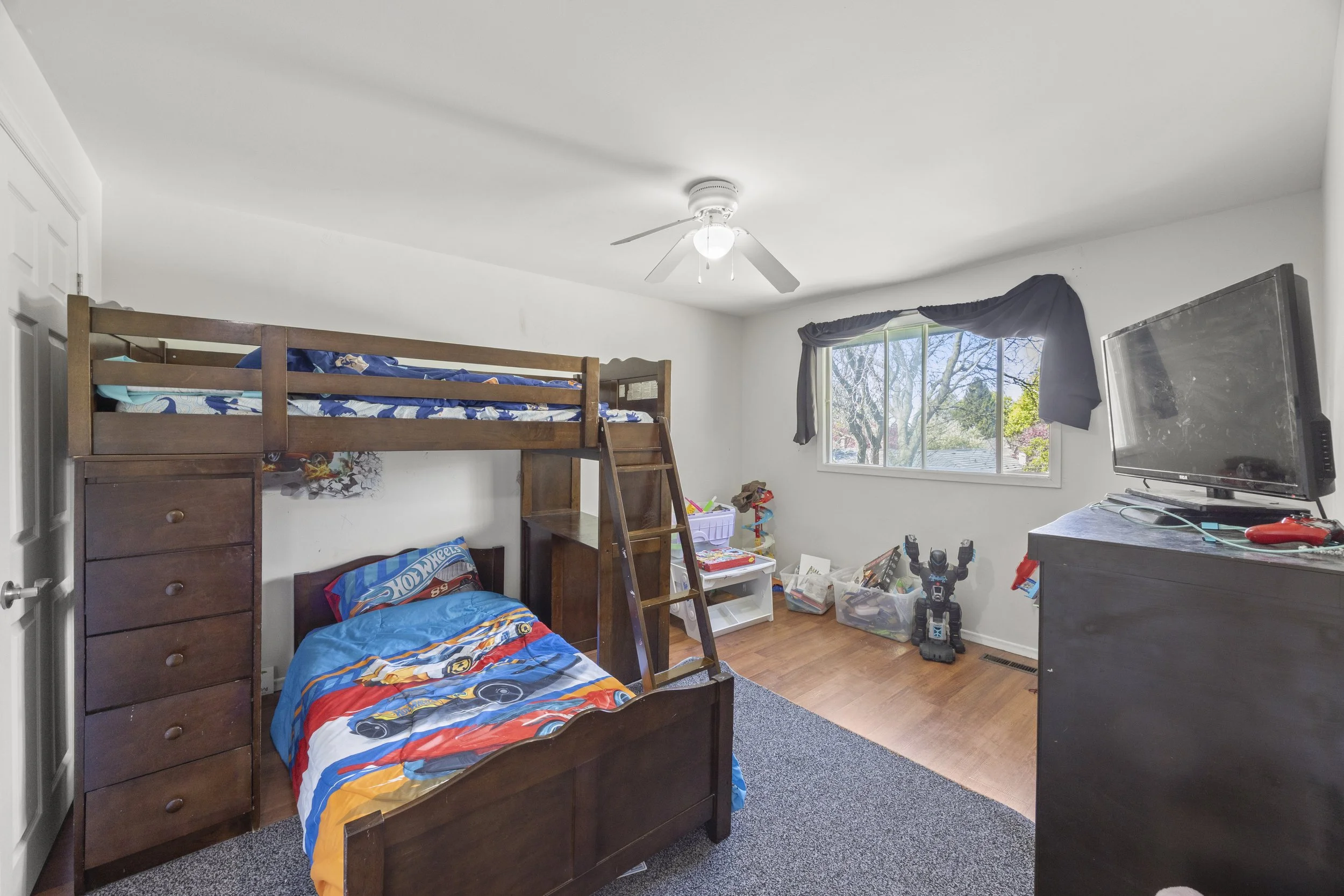 1769 Aldersbrook Rd -27.JPG