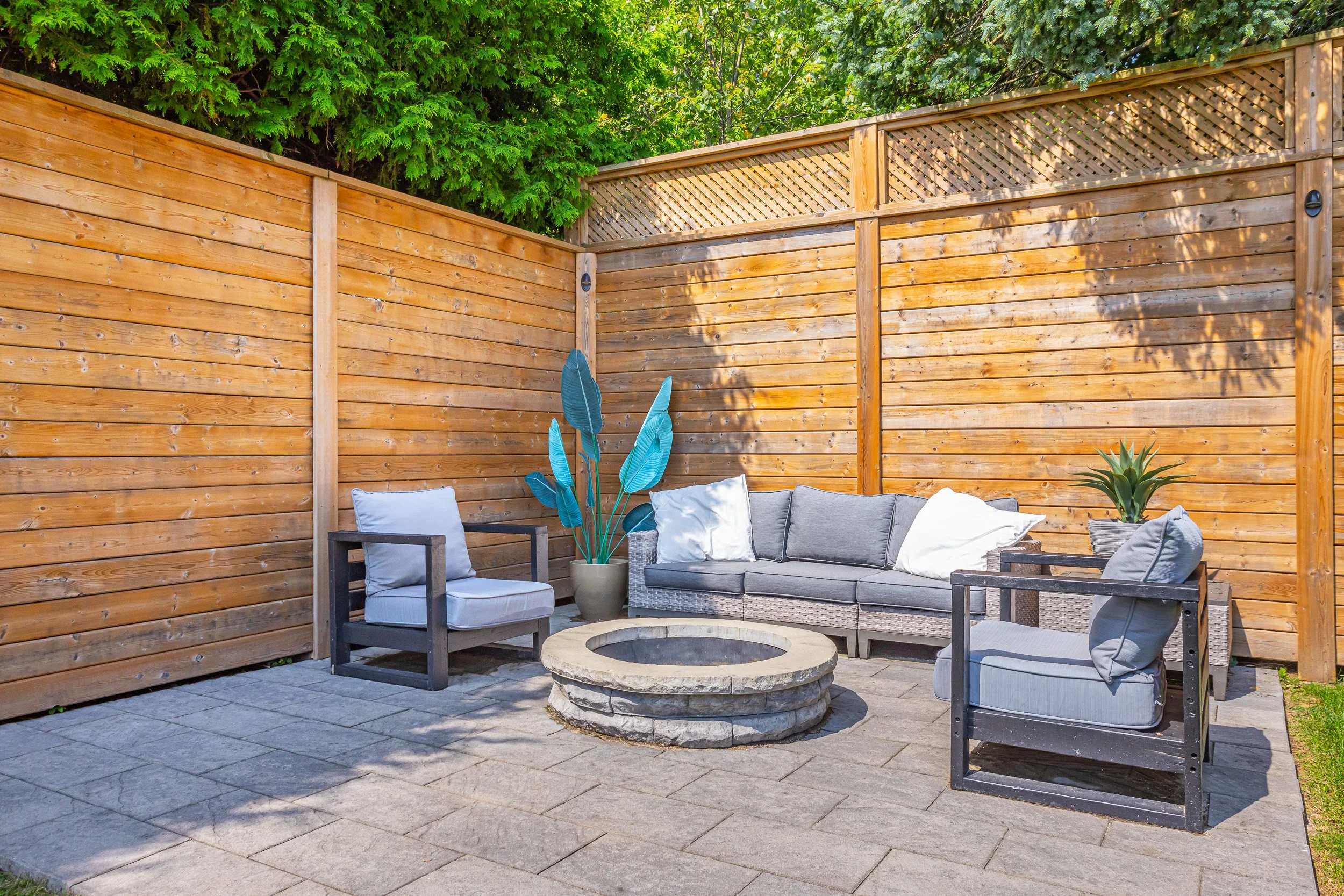 1016 Feren Ave-41.jpg