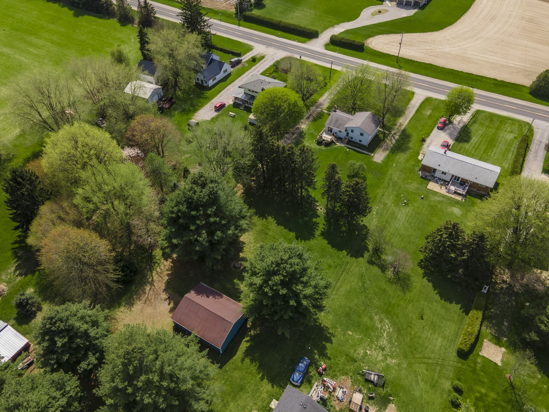 5830 Fairview Rd_37.JPG