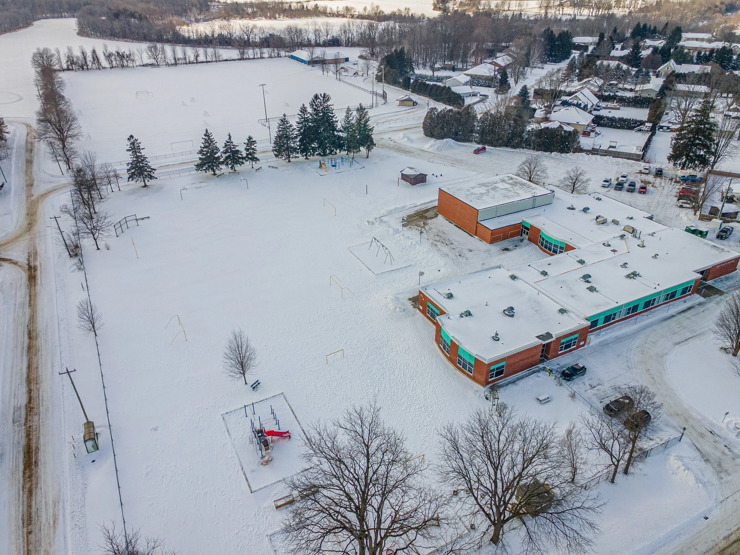 8 East Williams St -49.jpg