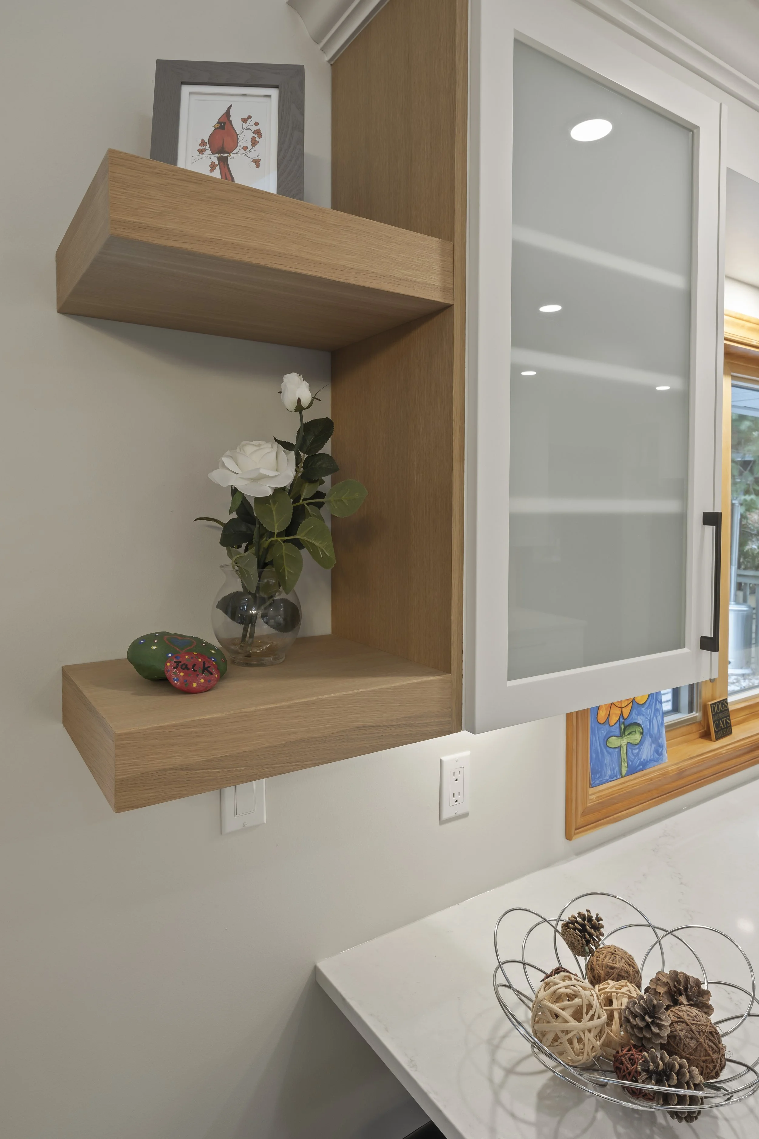 47 Stirrup Ct -22.JPG