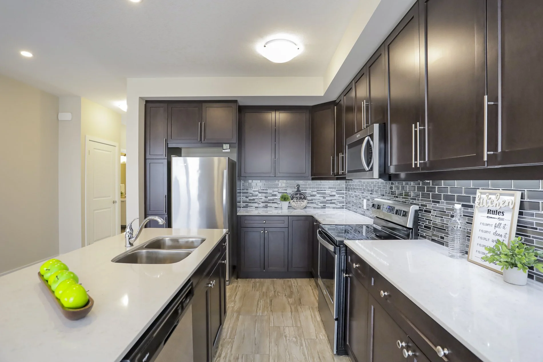 57-1960 Dalmagarry Rd_20.jpg
