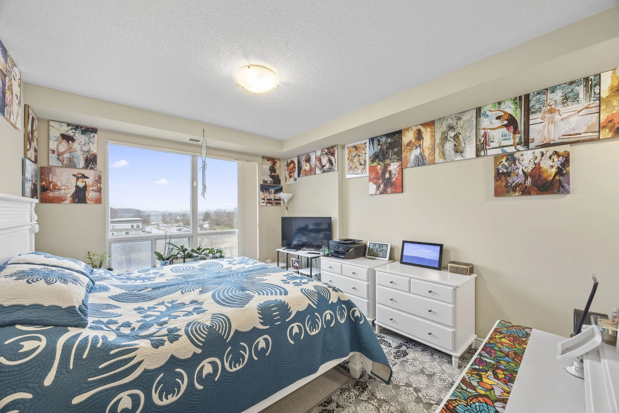 604-1030 Coronation Dr -23.JPG