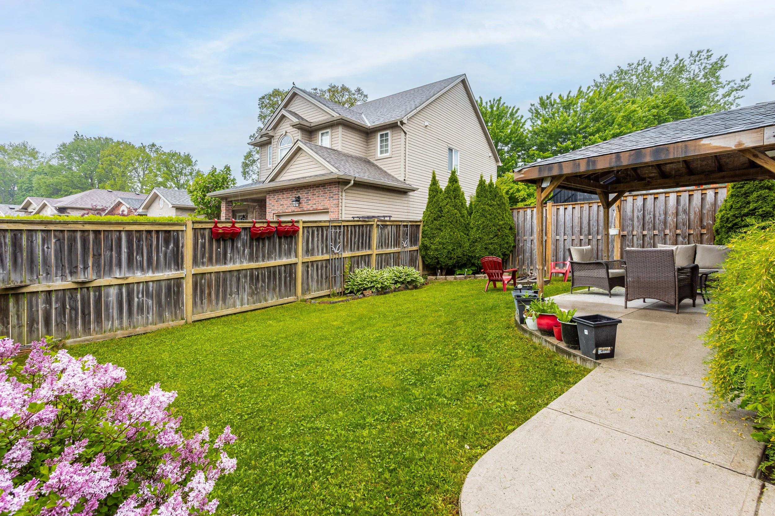 1860 Marconia Blvd-32.jpg