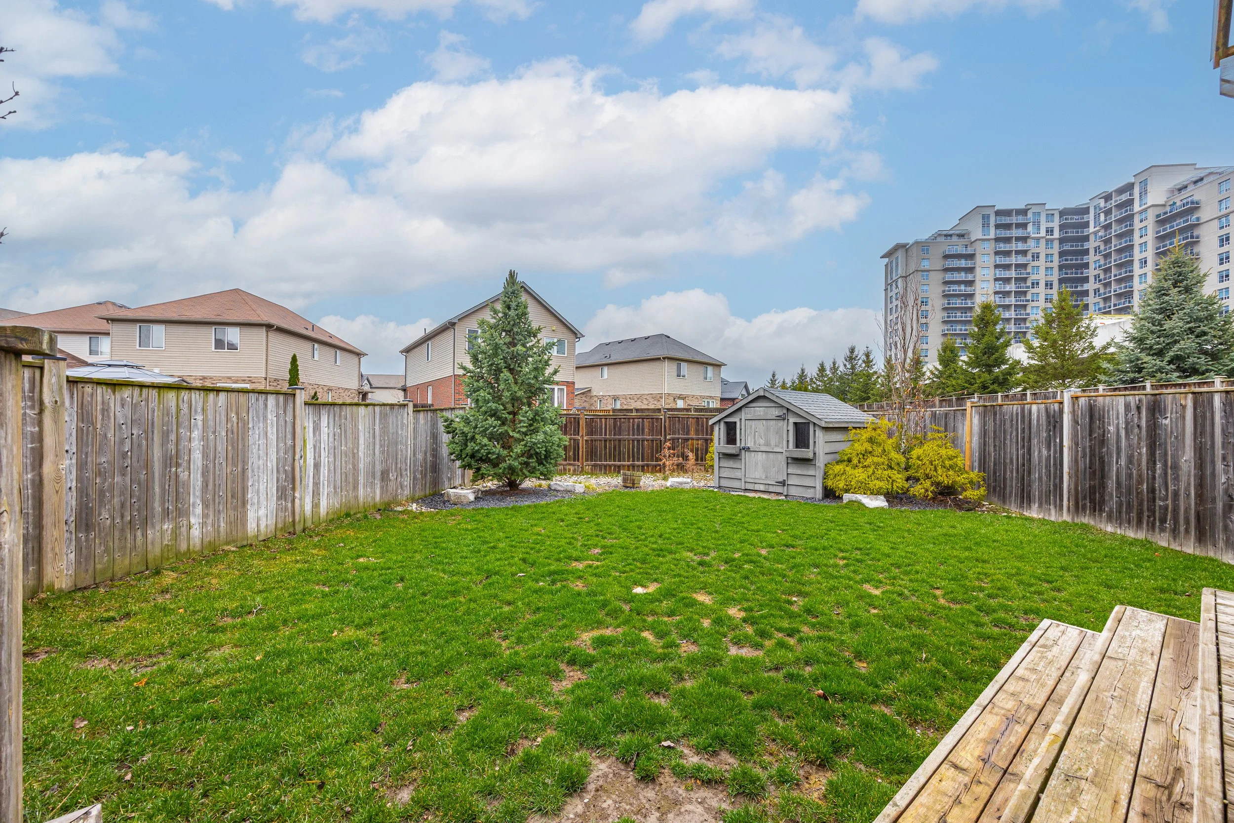 3079 Pomeroy Ln -39.jpg