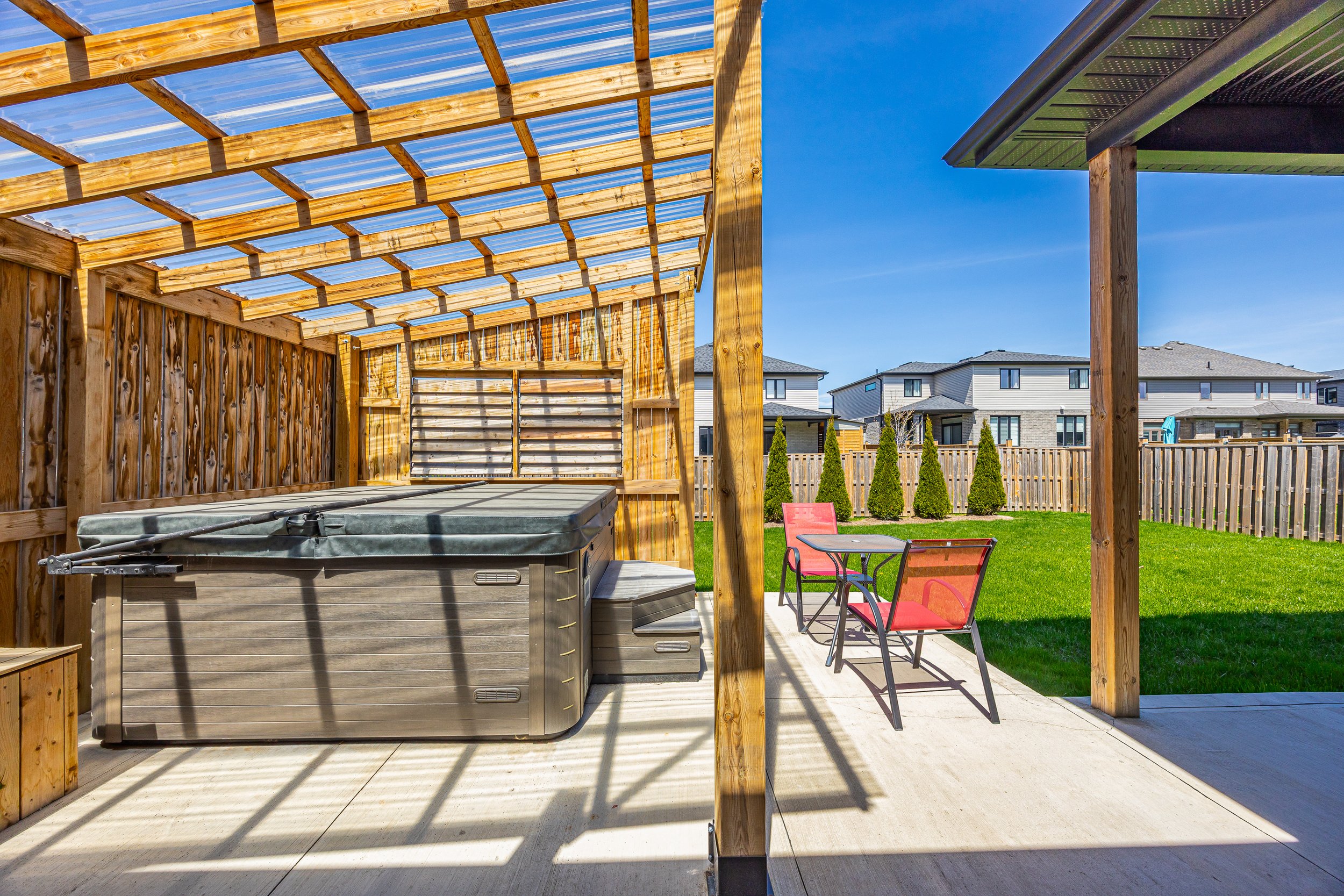 6566 French Ave - 49.jpg