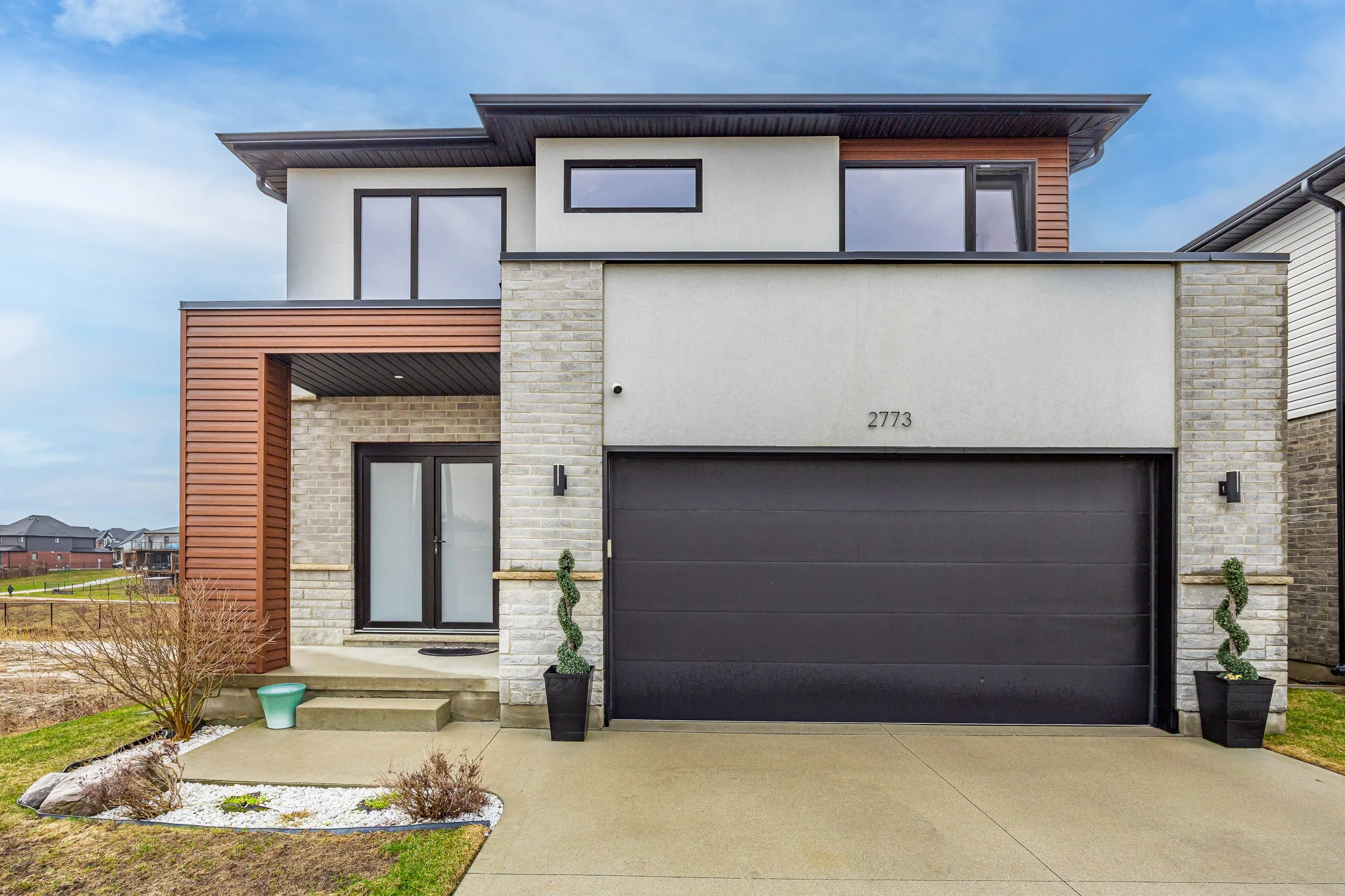 2773 Heardcreek Trail -02.jpg