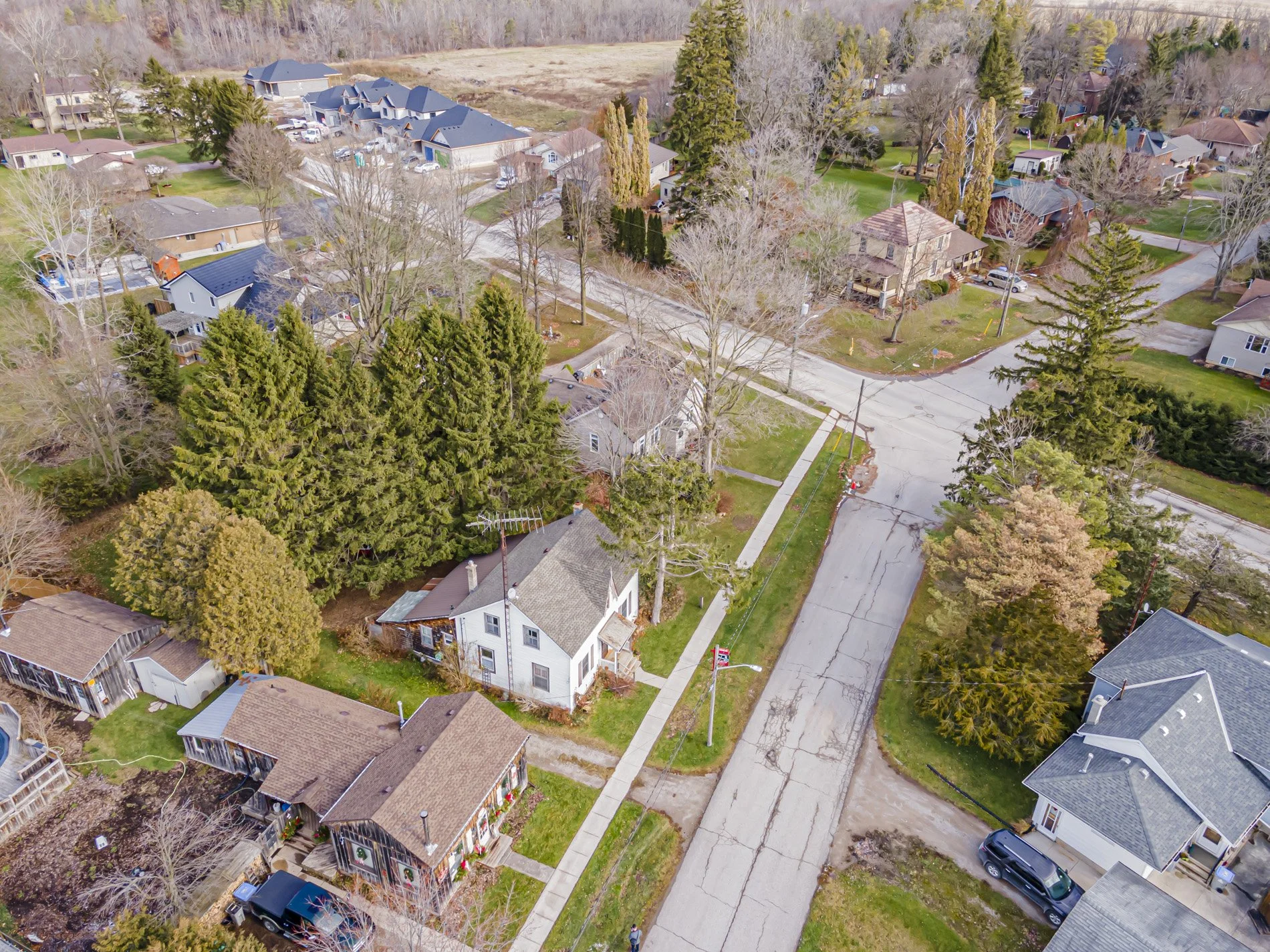 168 Church St_44.JPG