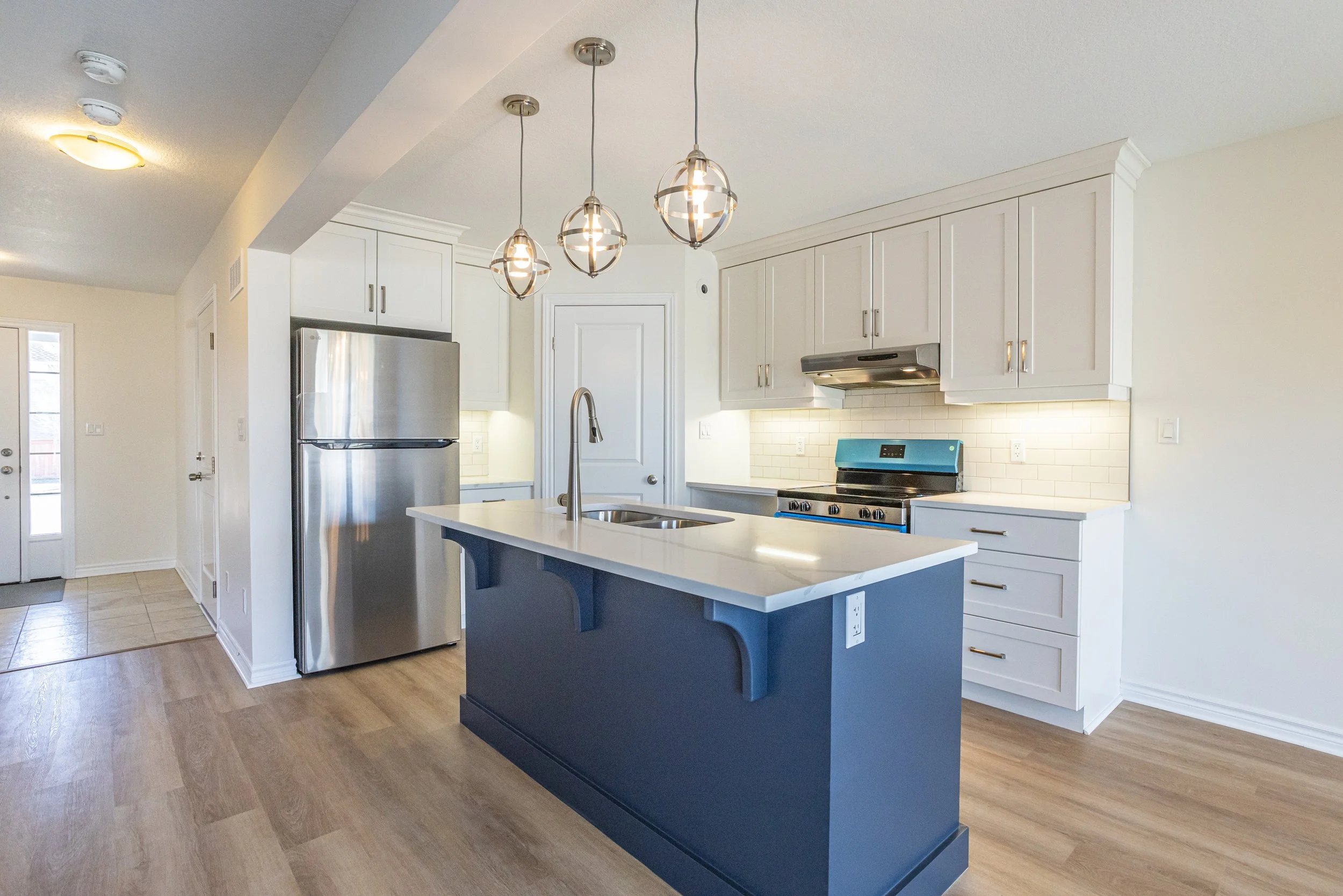 110 Peach Tree Blvd-10.jpg