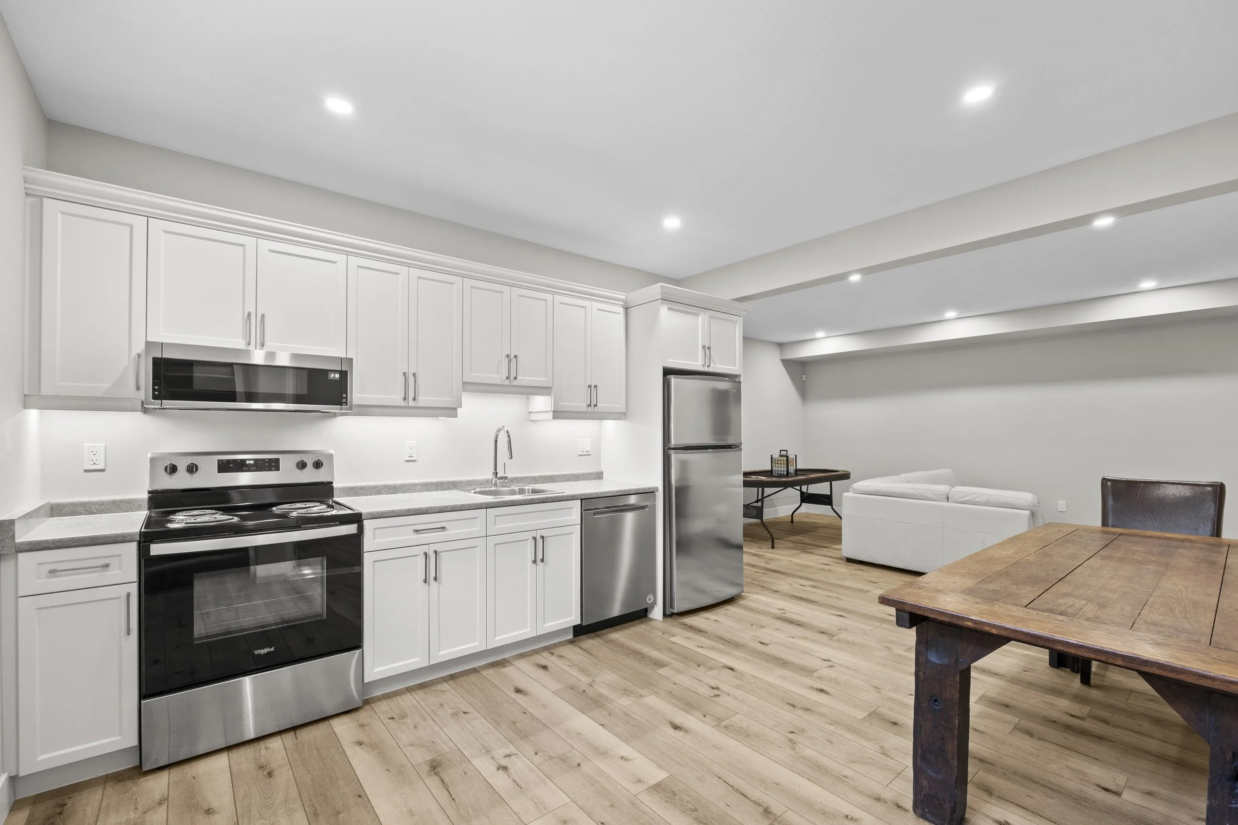 65 Deerfield Rd -40.JPG