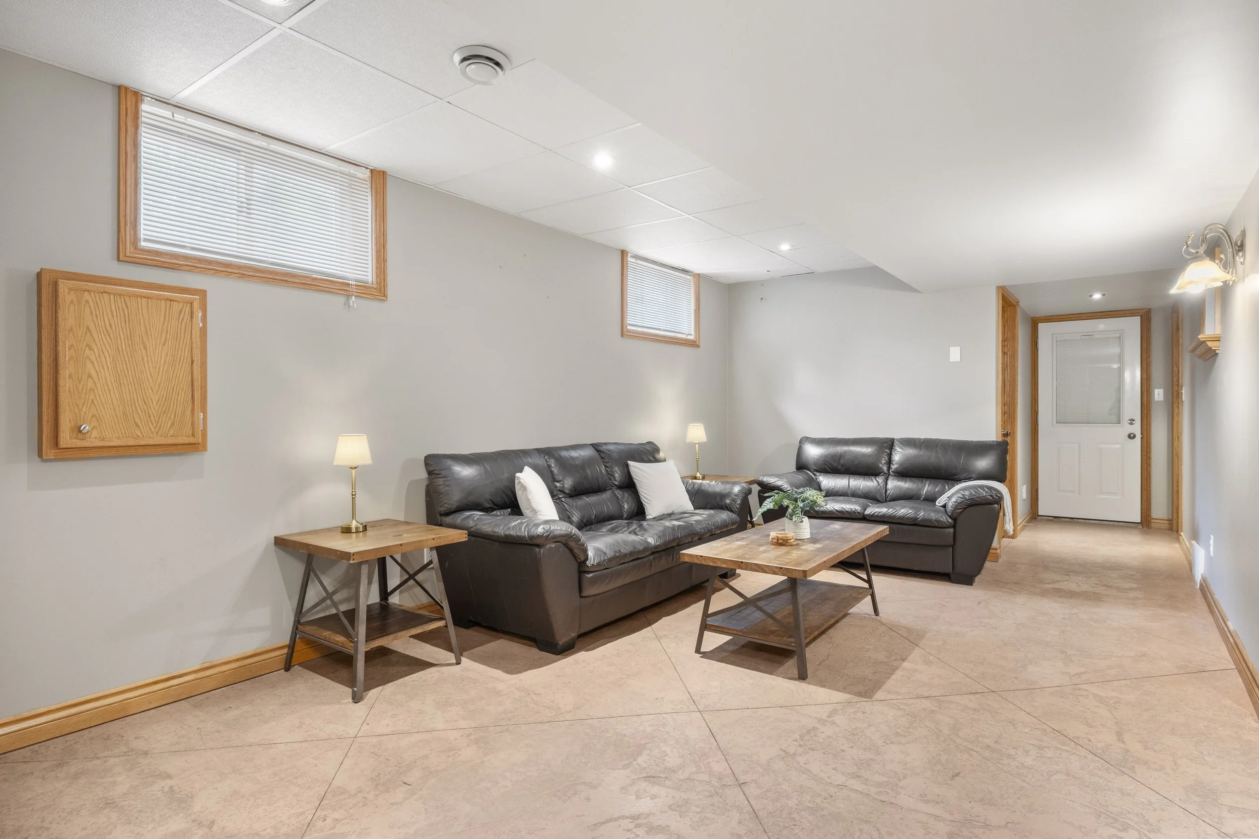 35922 Lieury Rd -37.JPG