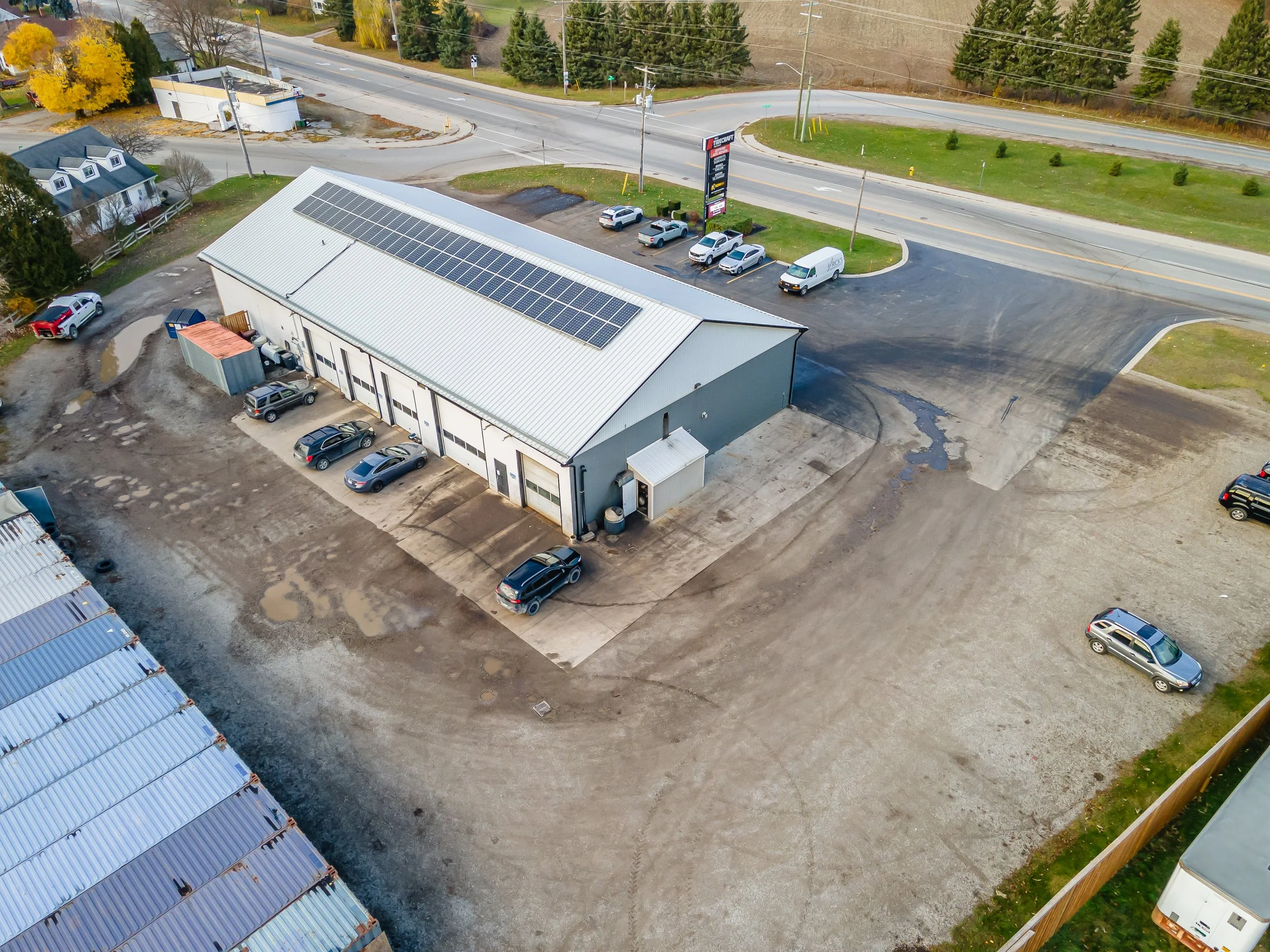 M&J Tirecraft-56.jpg