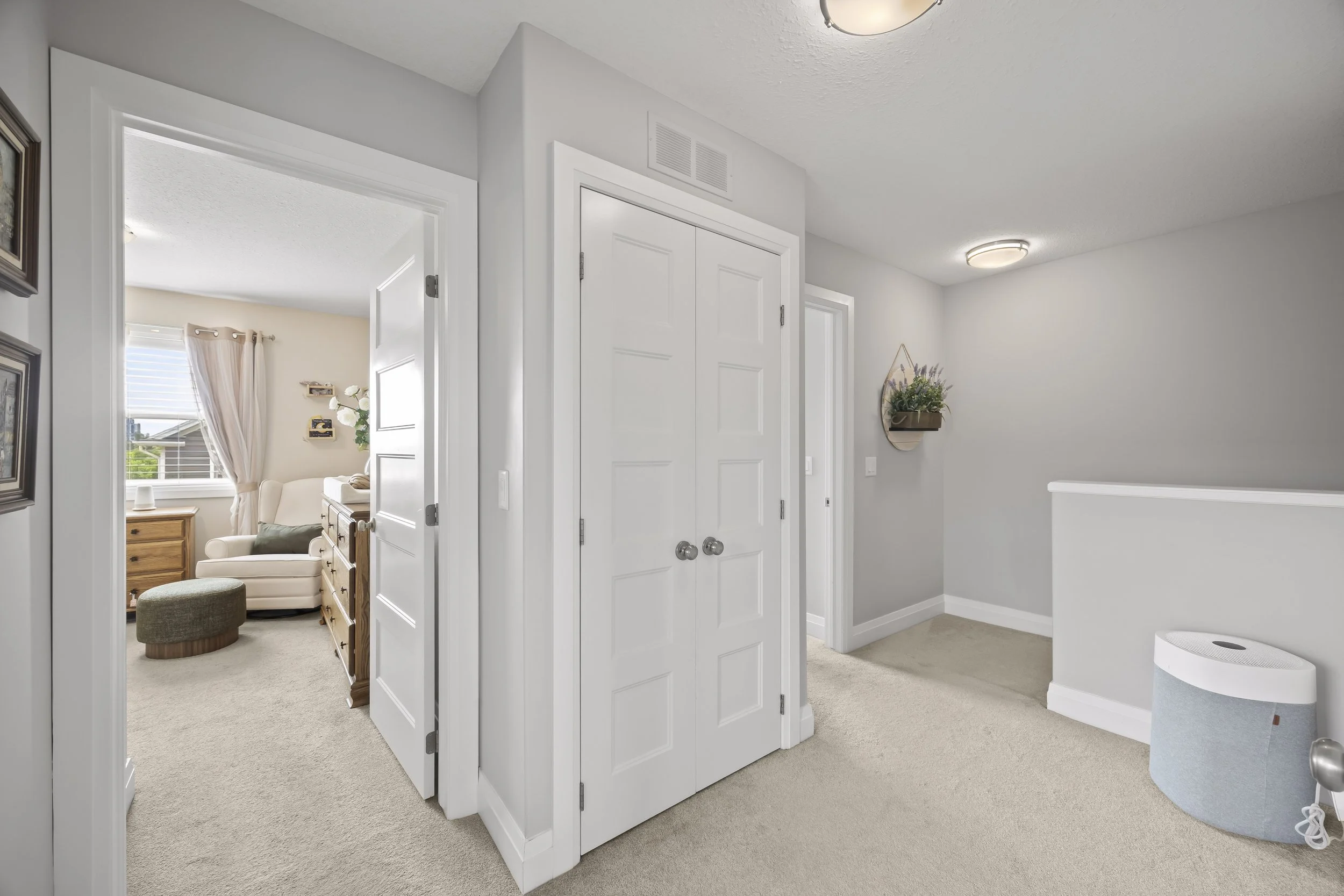 18-3025 Singleton Ave -31.JPG