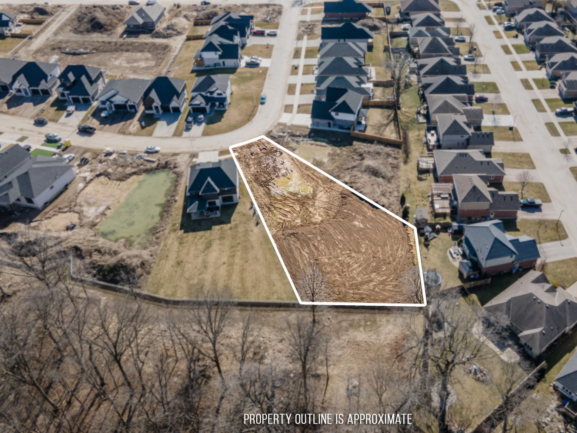 Briscoe St Lot 9-17.jpg