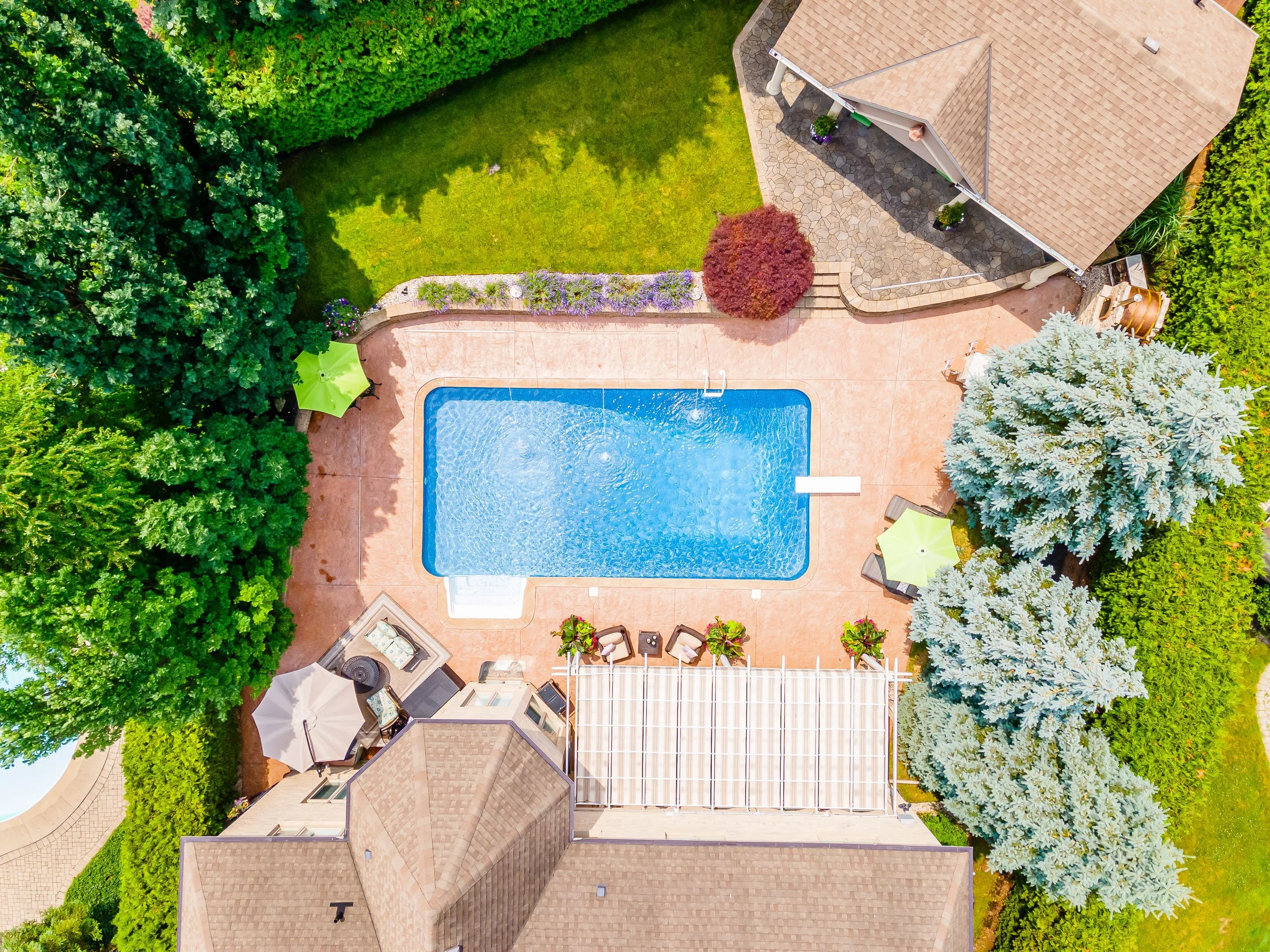 18 Exmoor Place-57.jpg