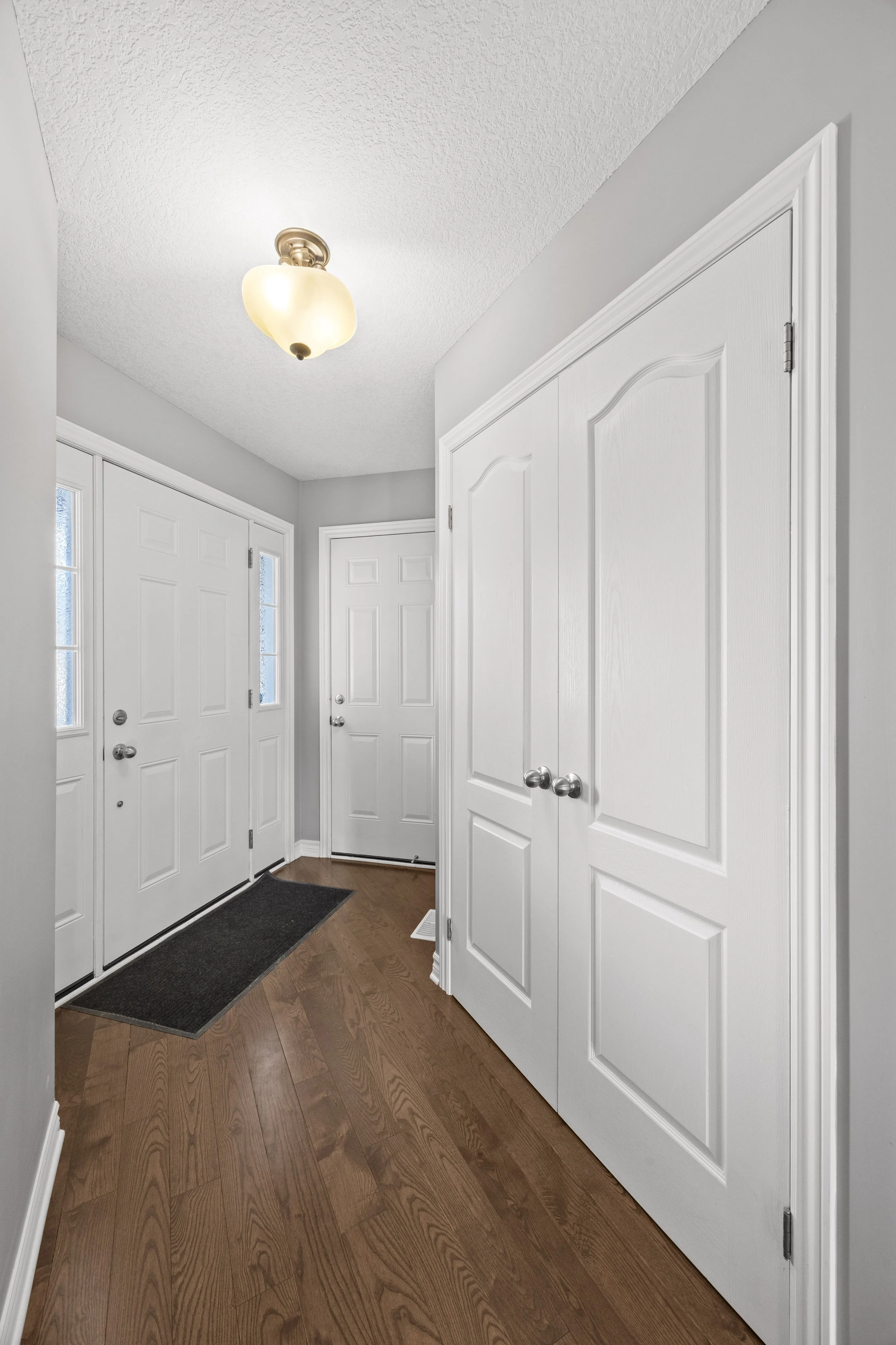 131 Deborah Dr -07.JPG