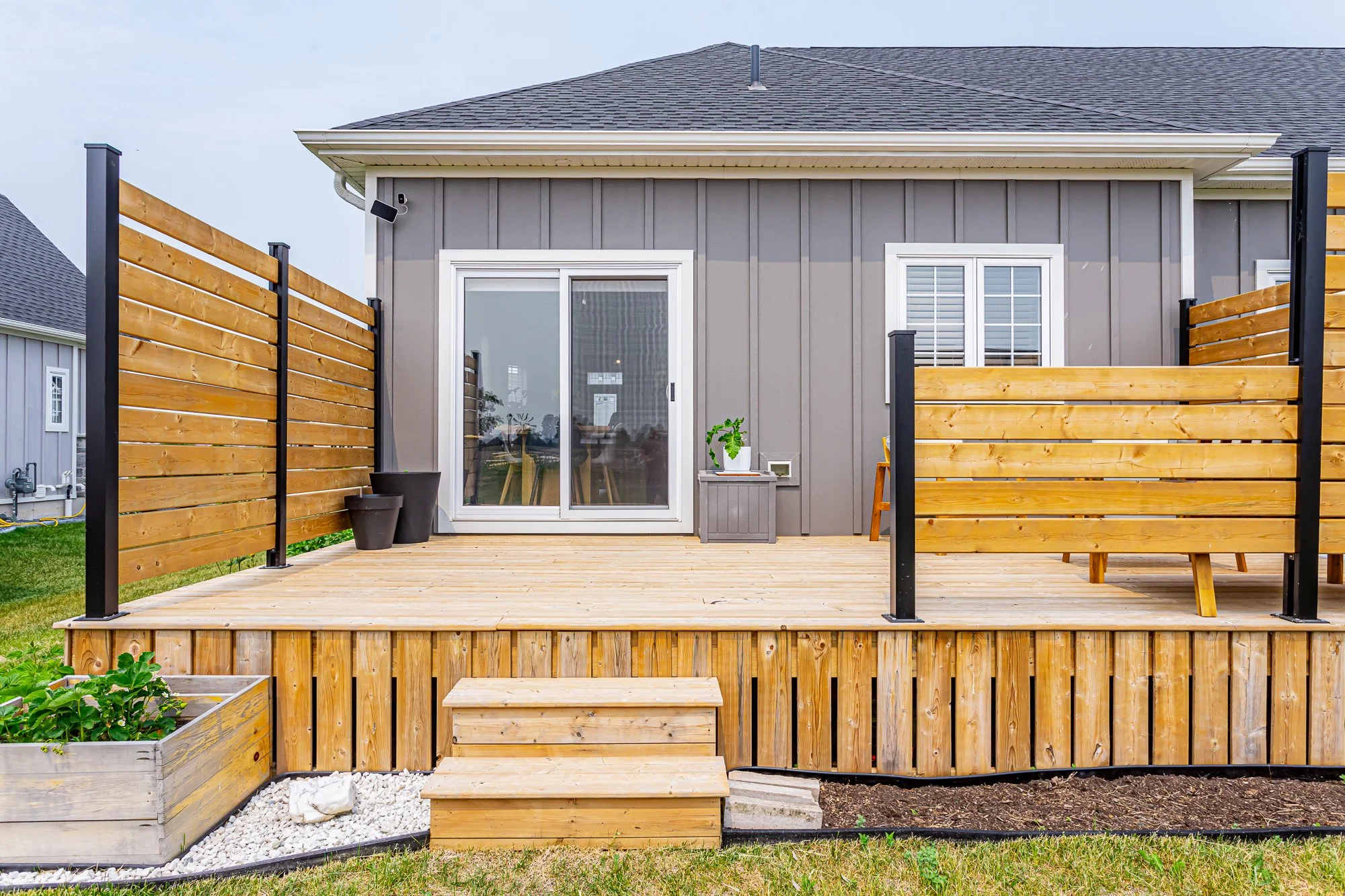 16 Tattersall Ln-41.jpg